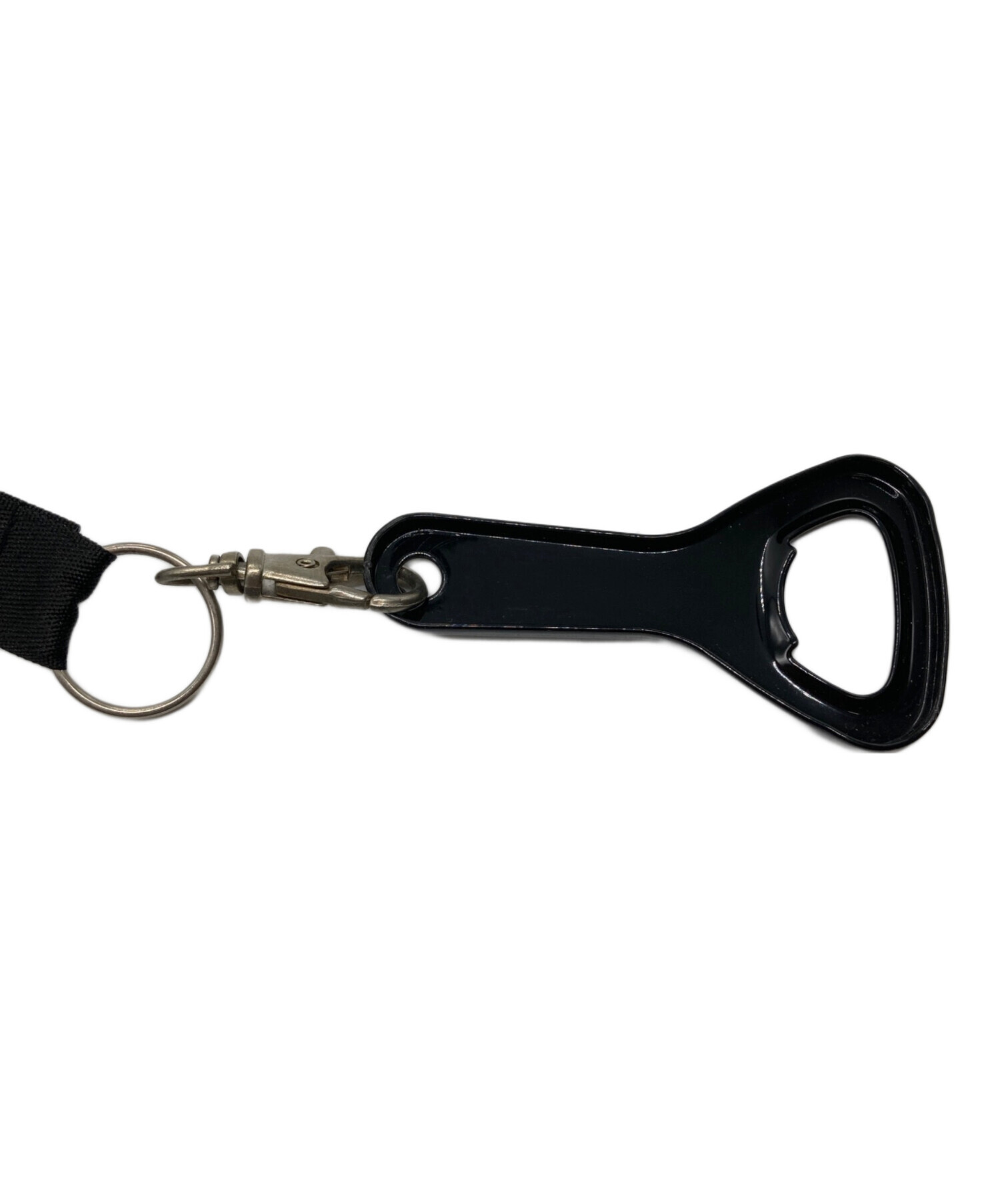中古・古着通販】Supreme (シュプリーム) Bottle Opener Webbing