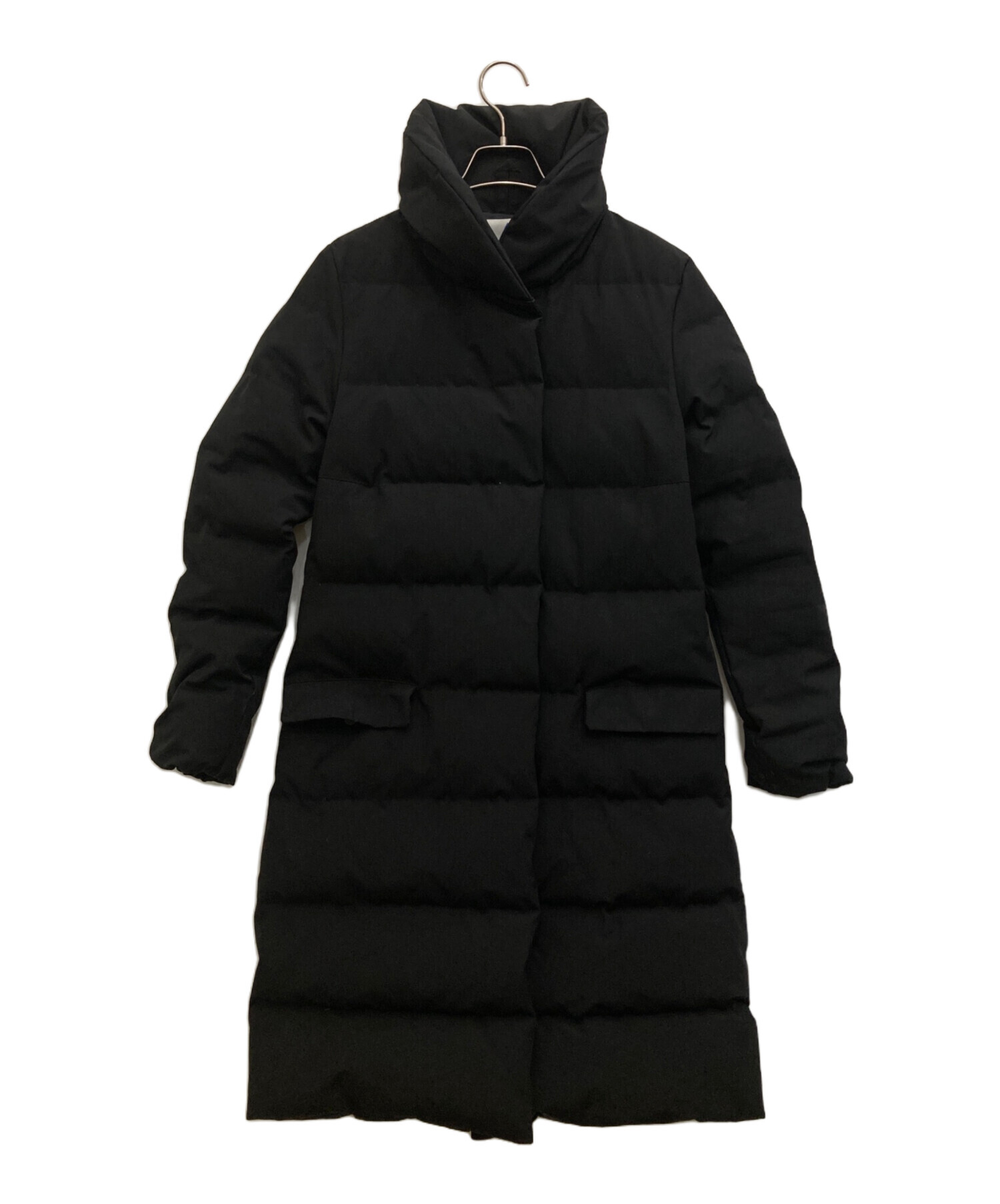 中古・古着通販】Cape HEIGHTS (ケープハイツ) 80/20ダウンコート 