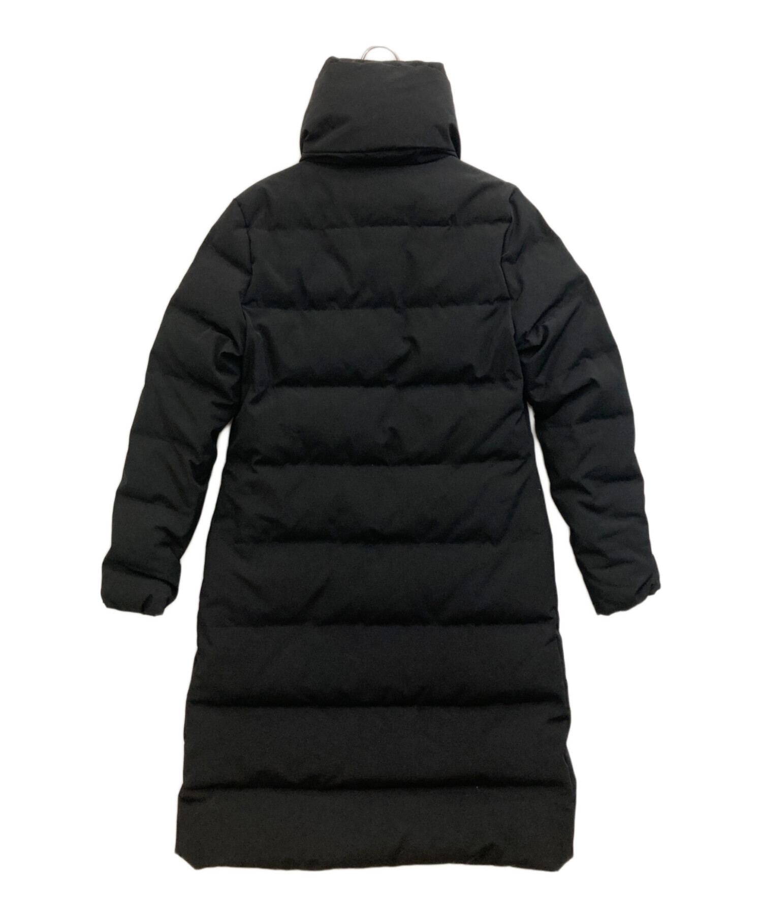中古・古着通販】Cape HEIGHTS (ケープハイツ) 80/20ダウンコート 