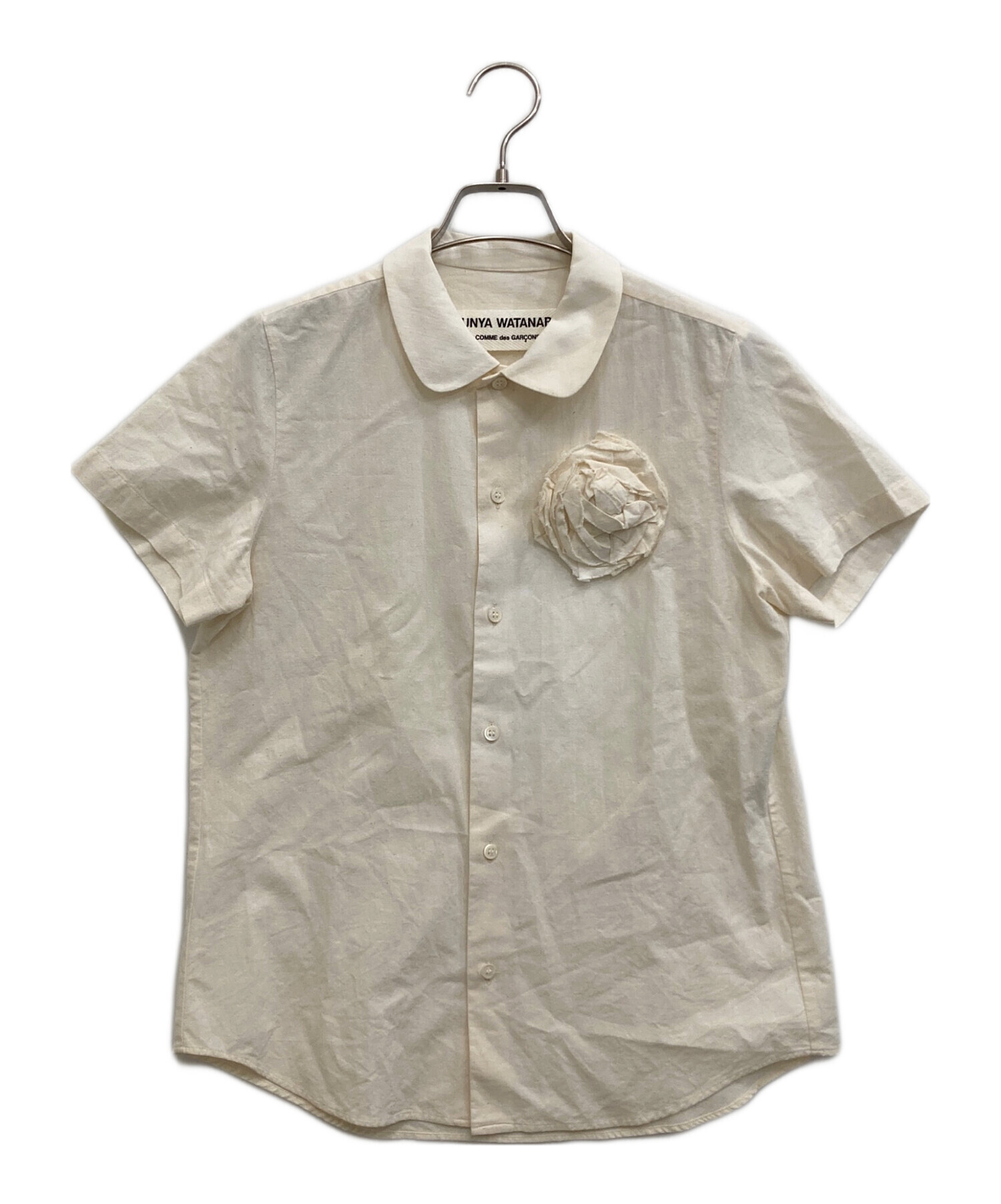 中古・古着通販】JUNYA WATANABE COMME des GARCONS ((ジュンヤ