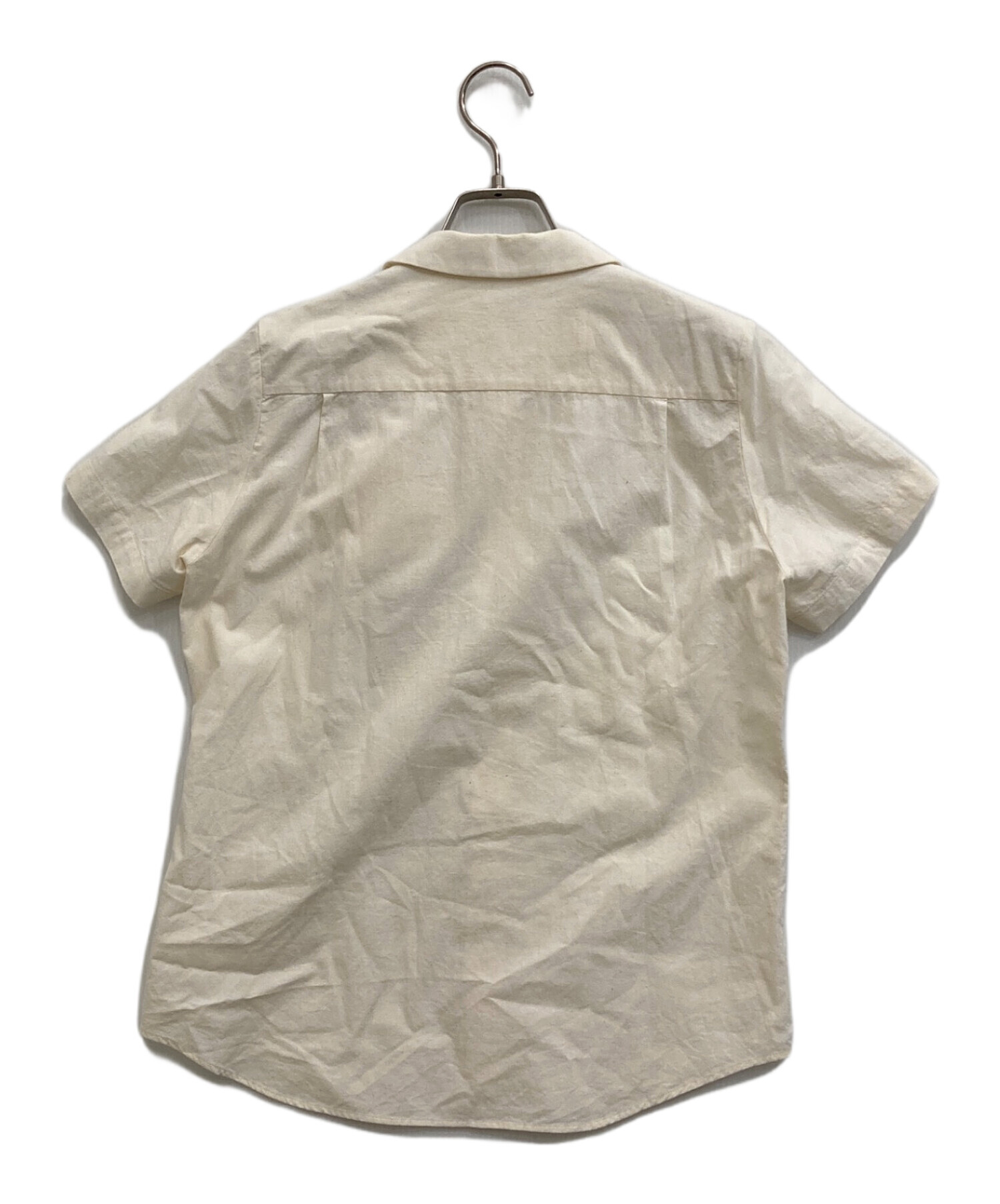 中古・古着通販】JUNYA WATANABE COMME des GARCONS ((ジュンヤ