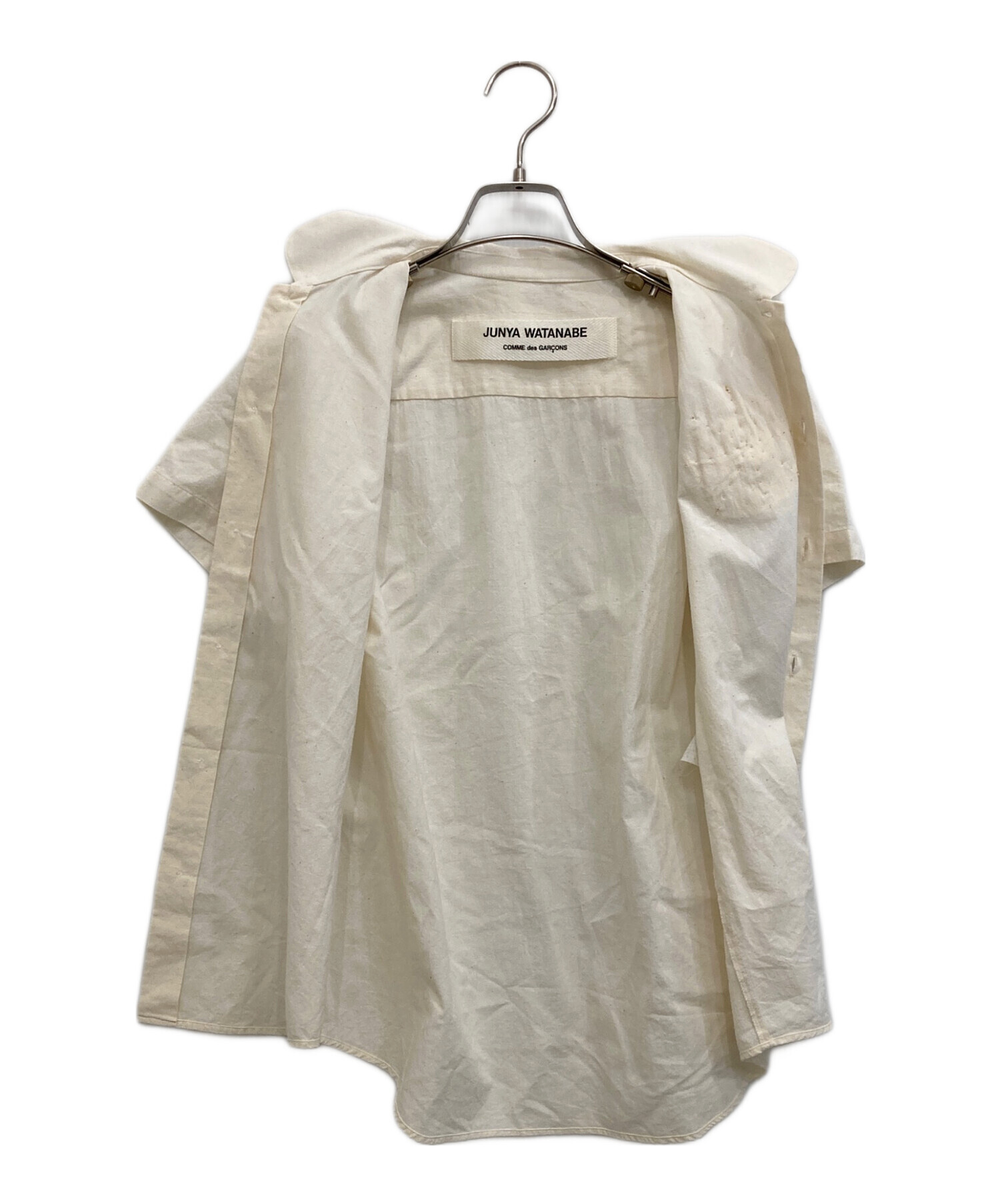 中古・古着通販】JUNYA WATANABE COMME des GARCONS ((ジュンヤ