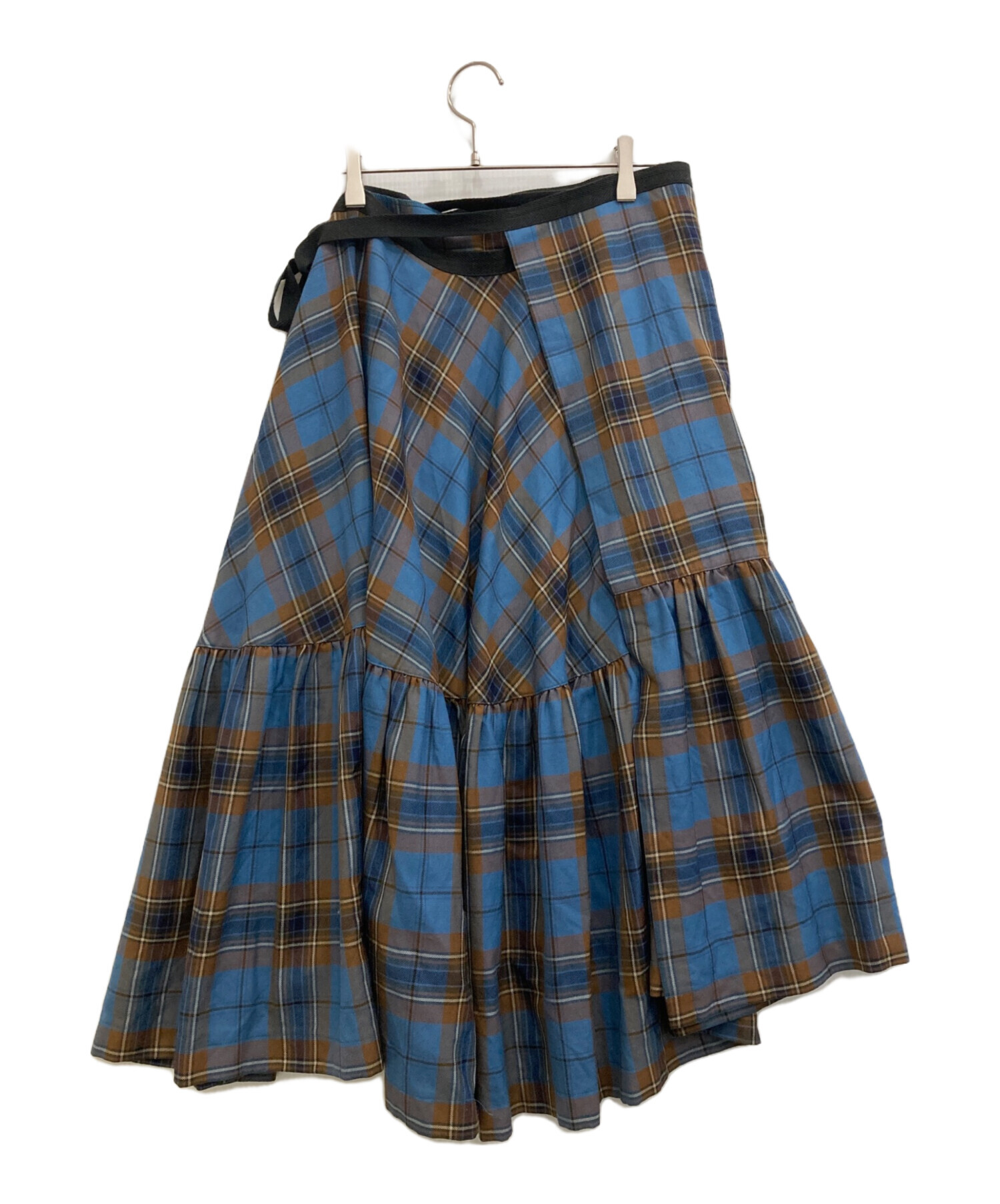 中古・古着通販】JUNYA WATANABE COMME des GARCONS (ジュンヤワタナベ