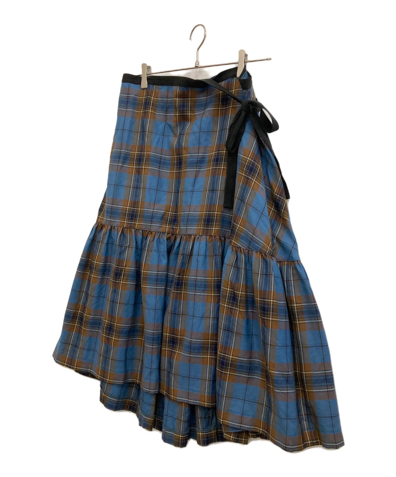 中古・古着通販】JUNYA WATANABE COMME des GARCONS (ジュンヤワタナベ