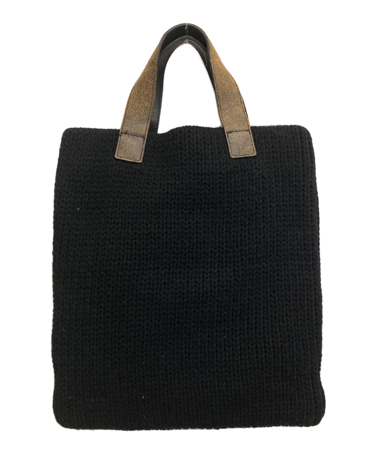 中古・古着通販】tricot COMME des GARCONS (トリココムデギャルソン