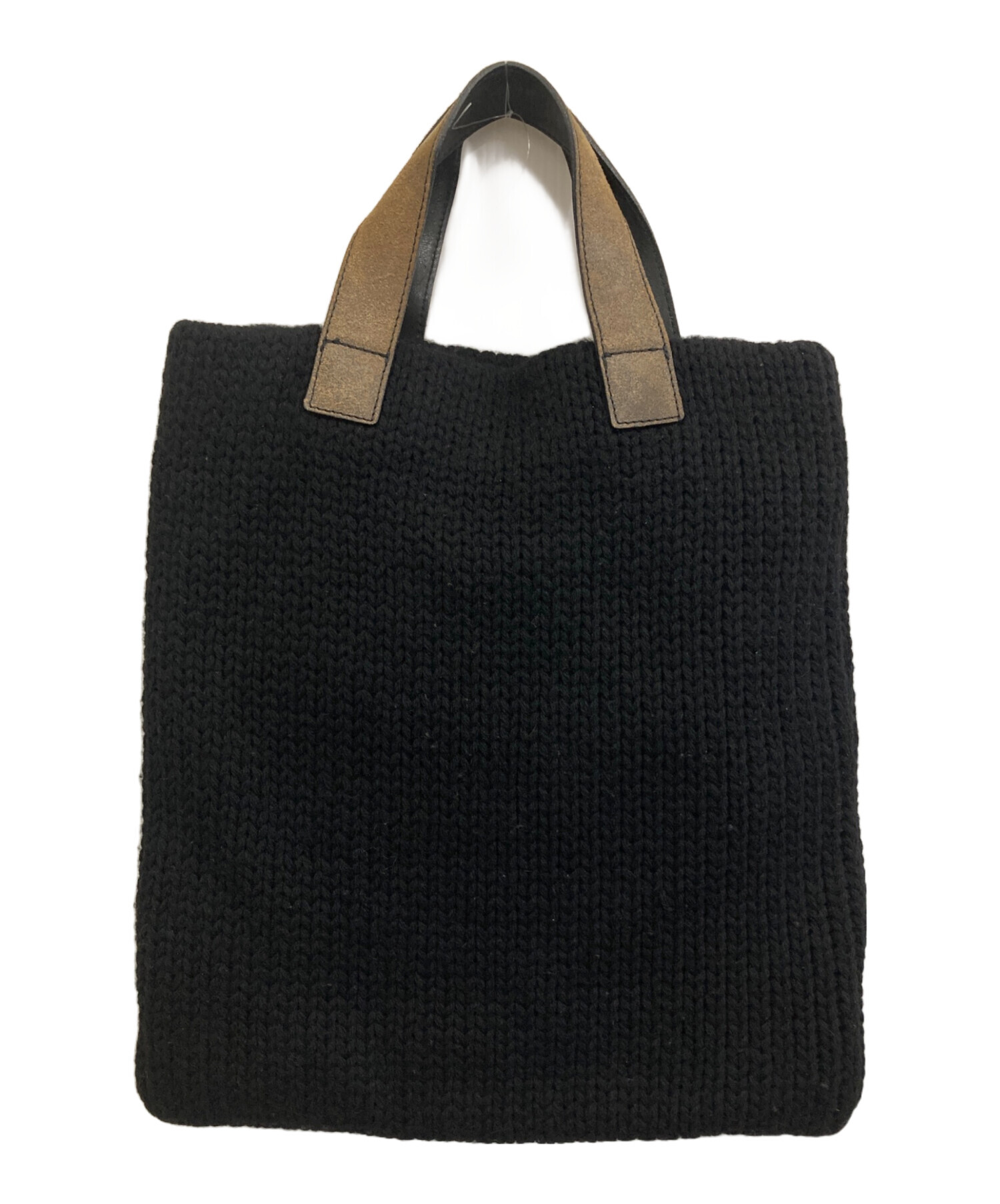 中古・古着通販】tricot COMME des GARCONS (トリココムデギャルソン