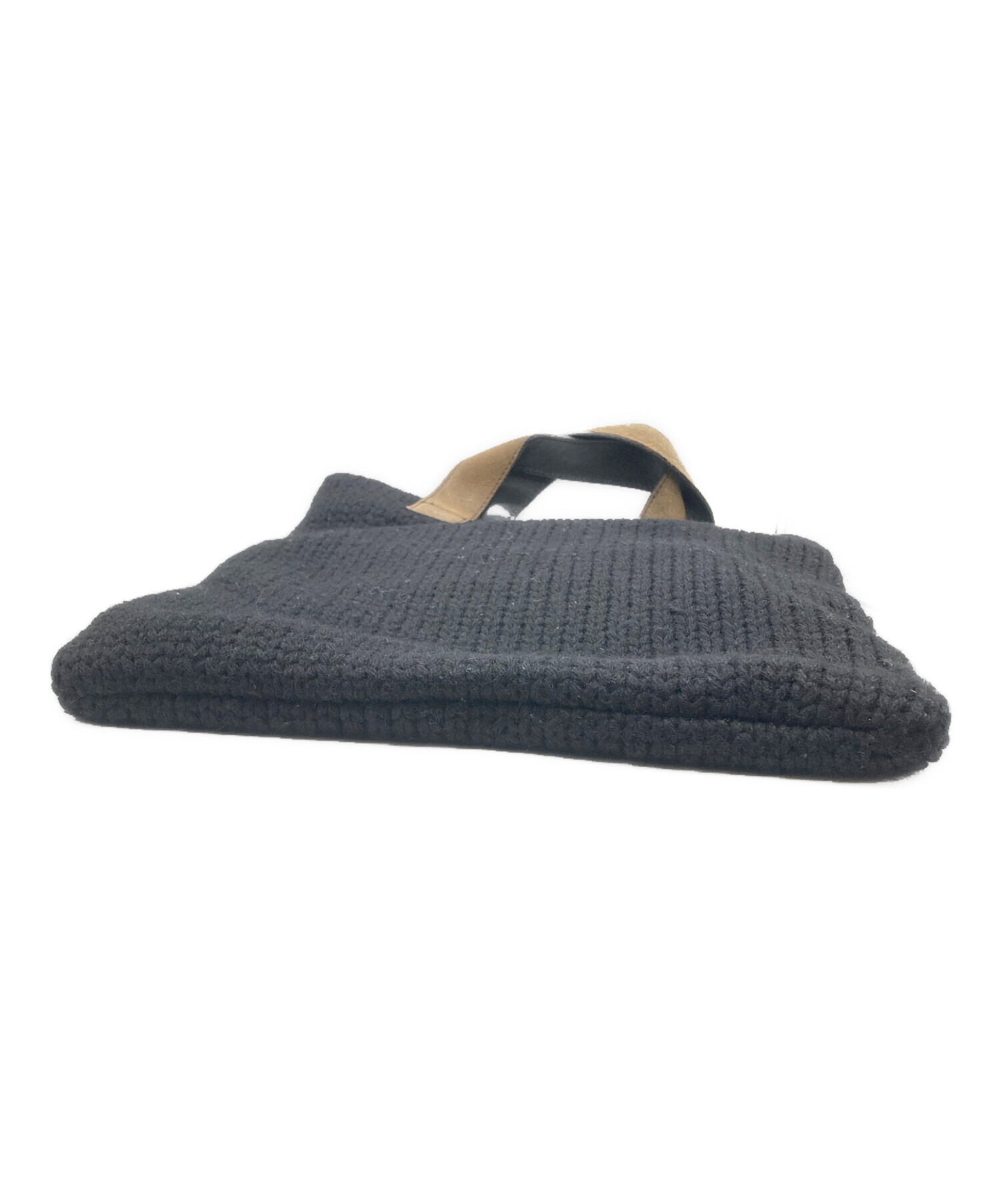 中古・古着通販】tricot COMME des GARCONS (トリココムデギャルソン