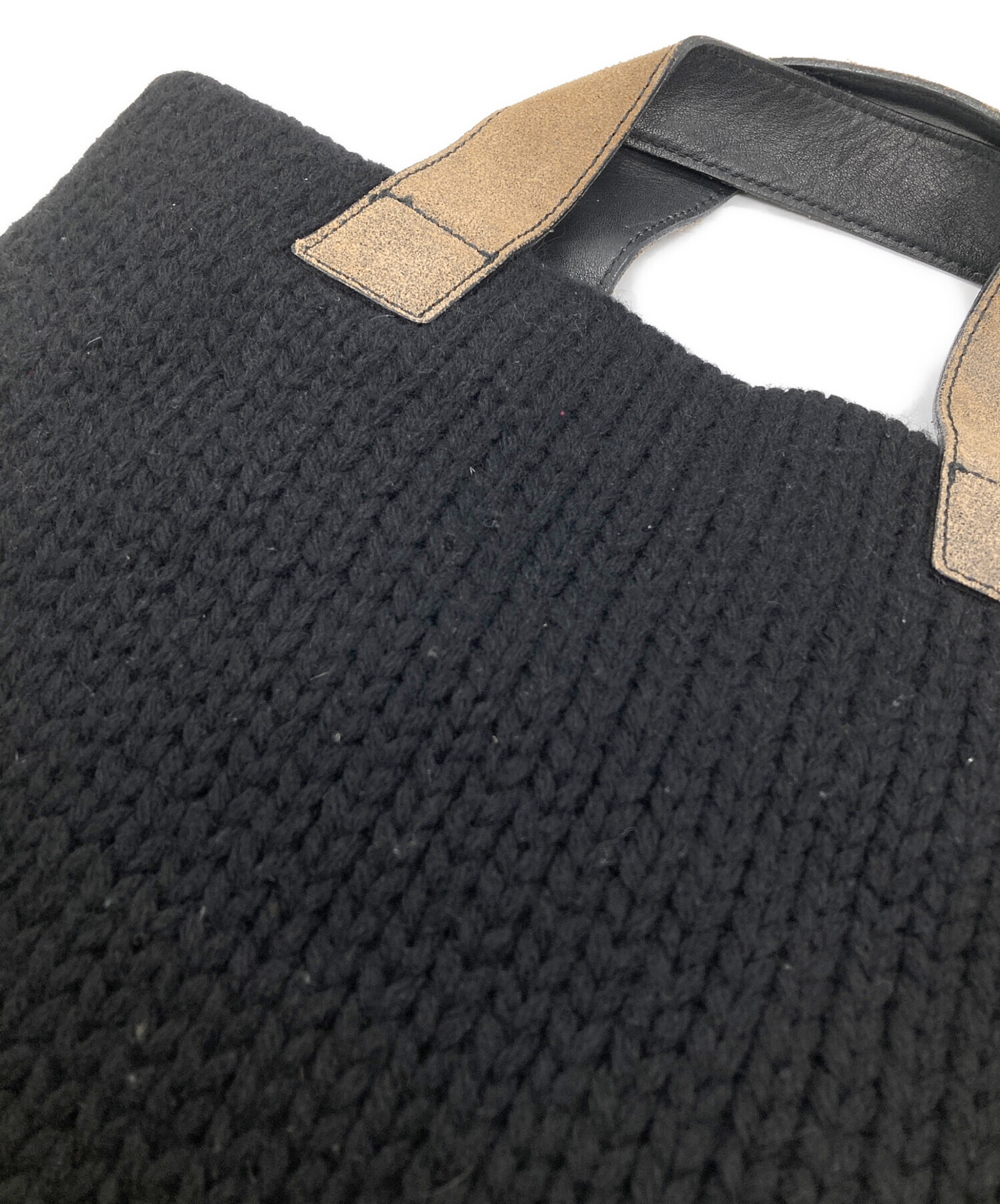 中古・古着通販】tricot COMME des GARCONS (トリココムデギャルソン