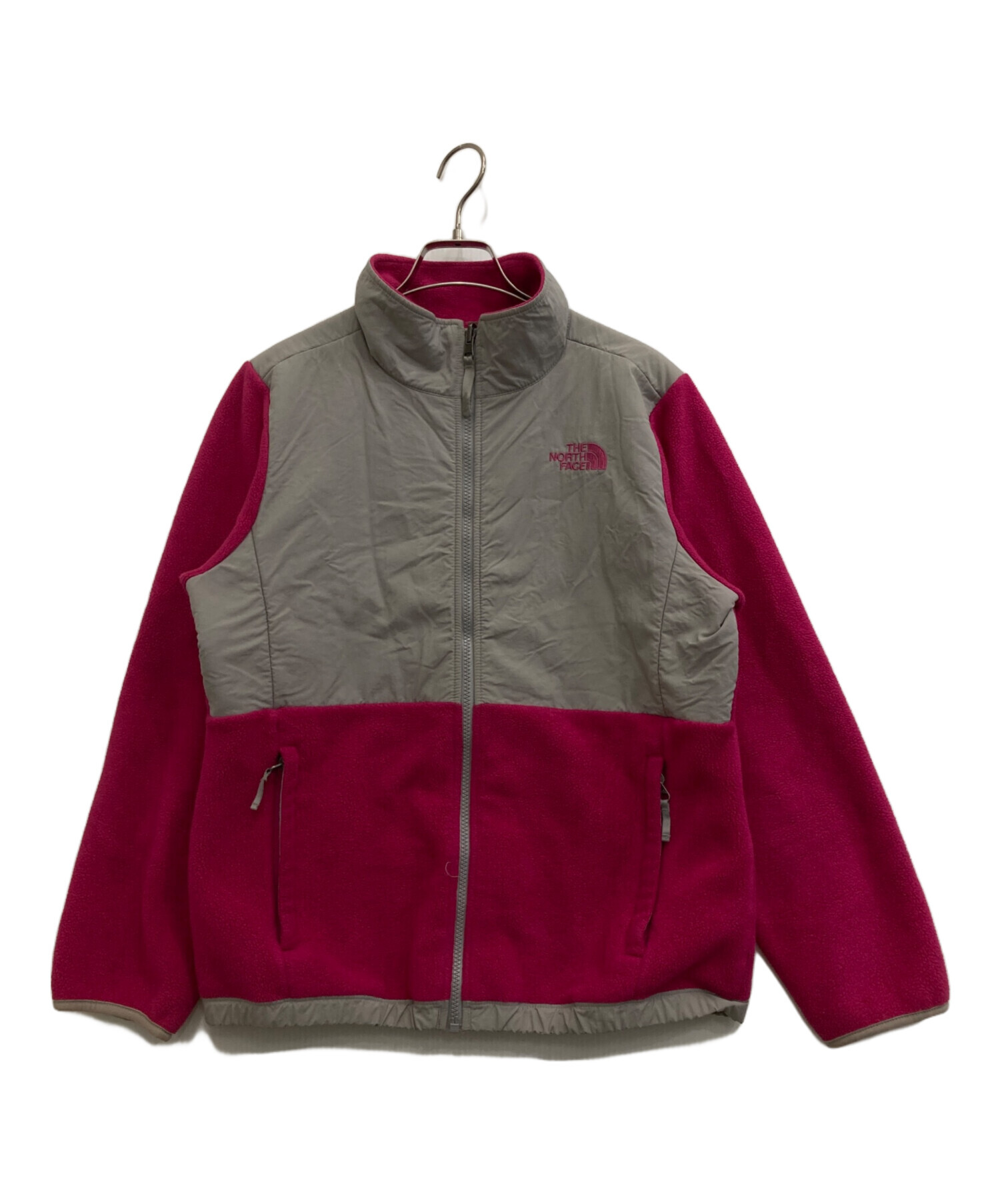中古・古着通販】THE NORTH FACE (ザ ノース フェイス) デナリ 