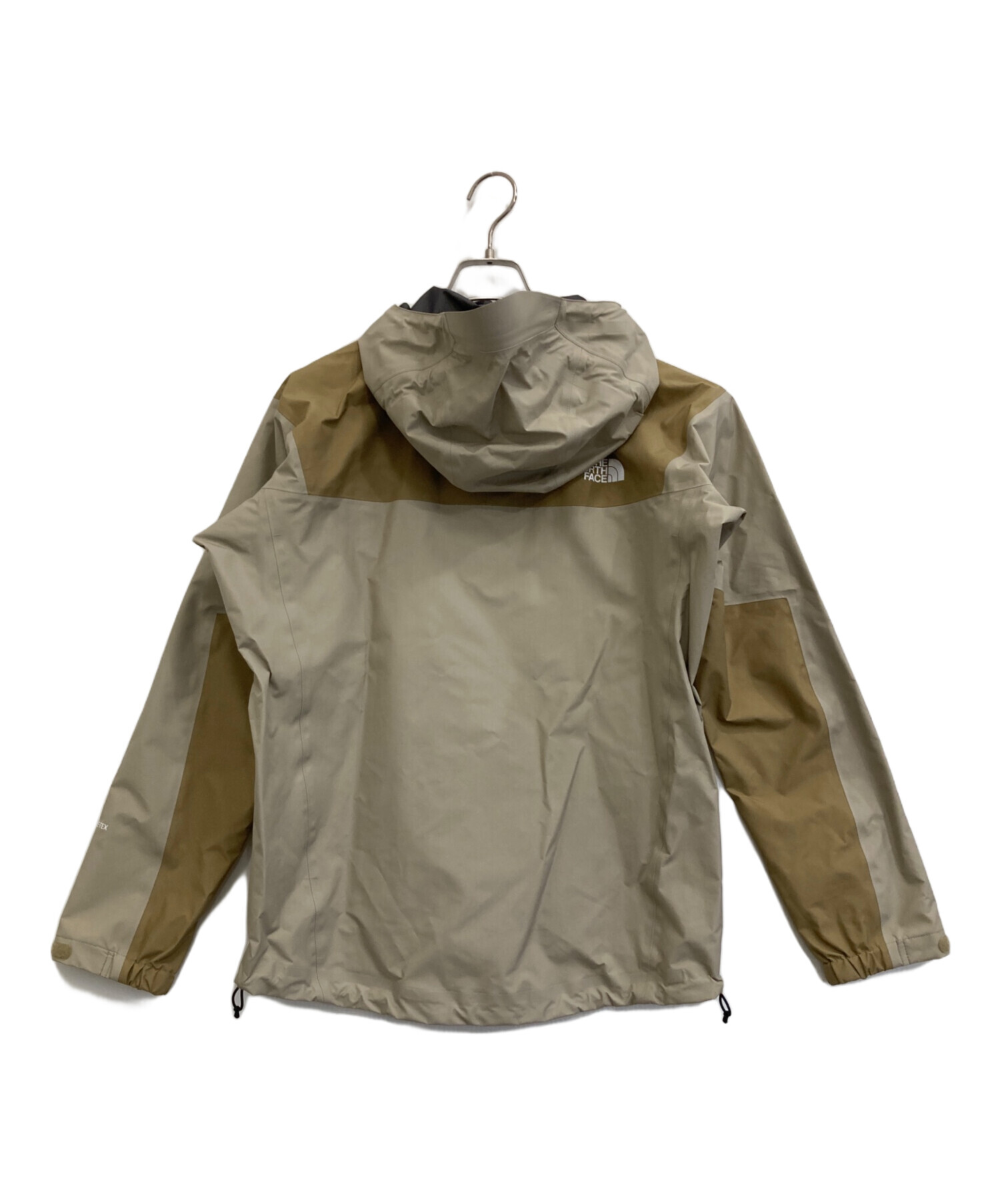 中古・古着通販】THE NORTH FACE (ザ ノース フェイス) クライムライト 