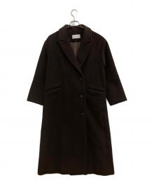 na.e】ブランド・古着のネット通販【TREFAC FASHION】
