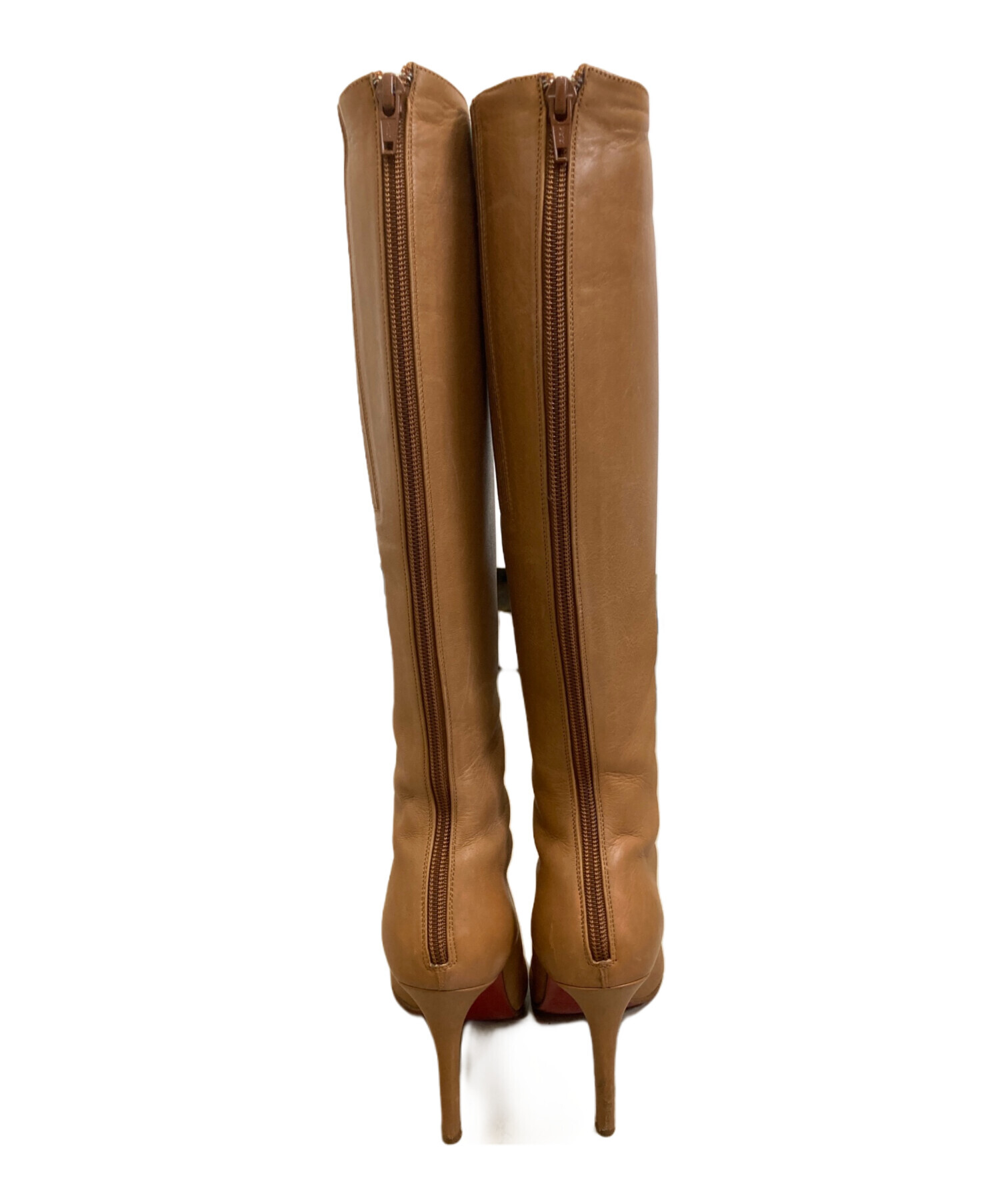 中古・古着通販】Christian Louboutin (クリスチャン・ルブタン