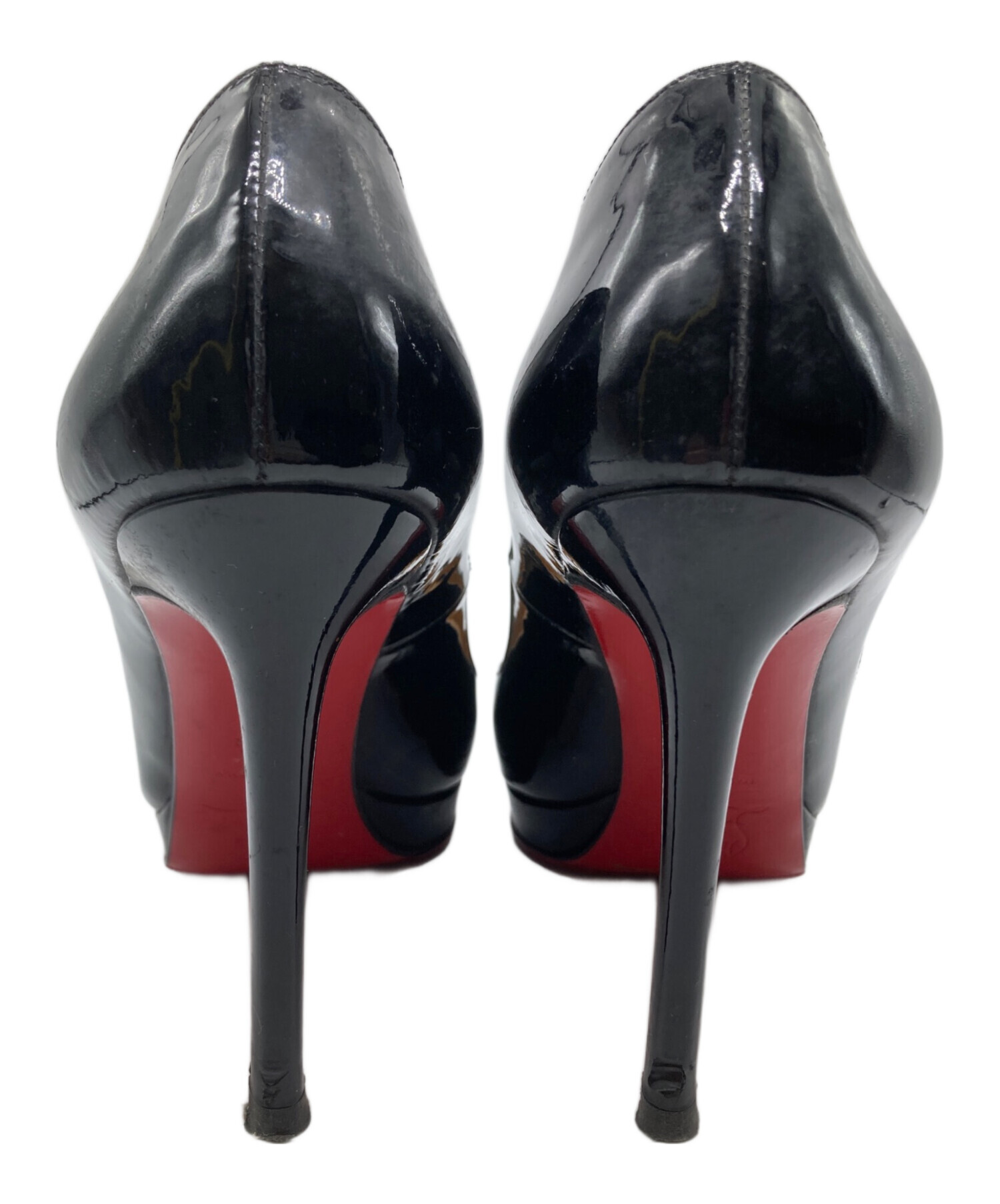 中古・古着通販】Christian Louboutin (クリスチャン・ルブタン