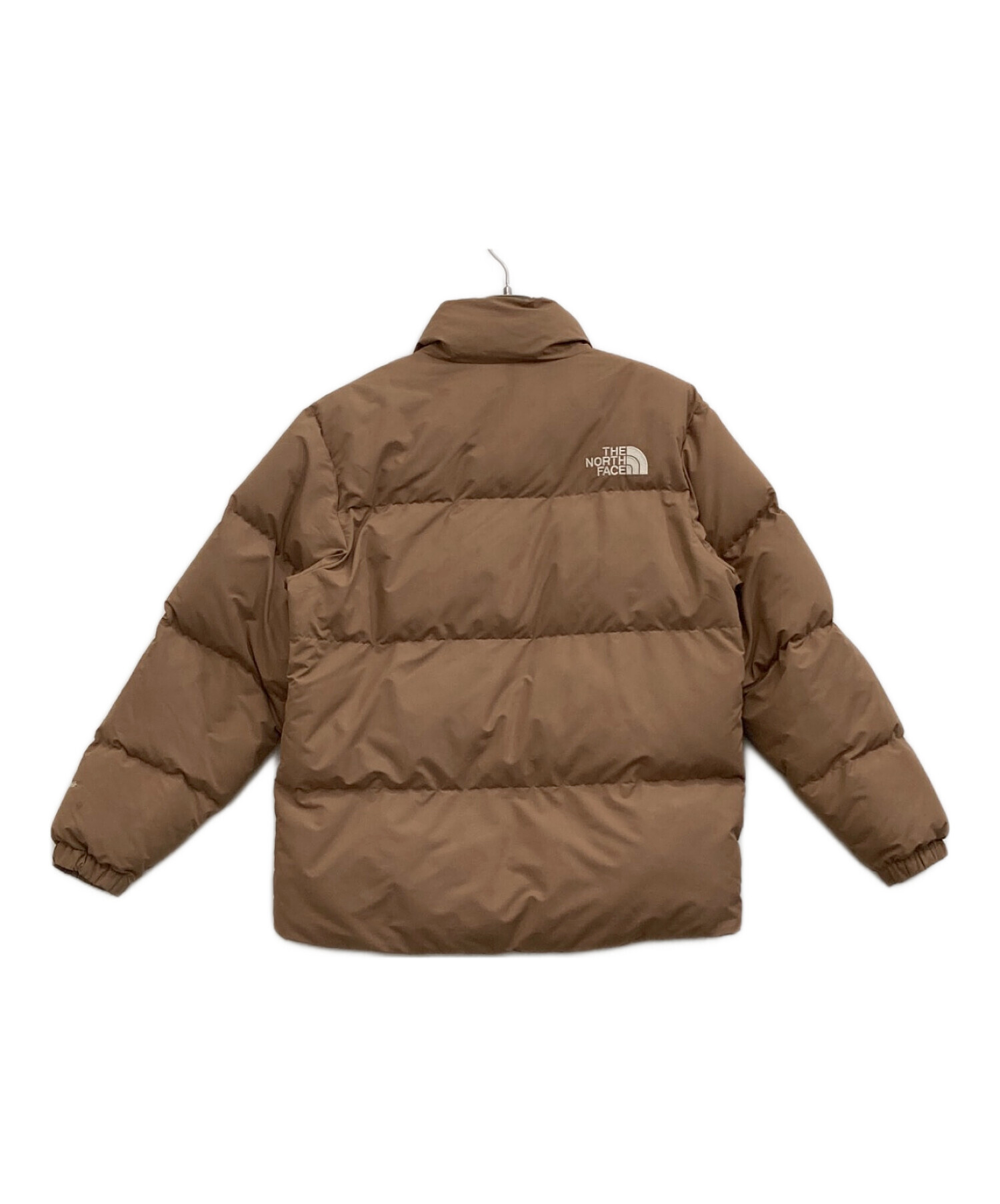 中古・古着通販】THE NORTH FACE (ザ ノース フェイス) RIVERTON EX T 