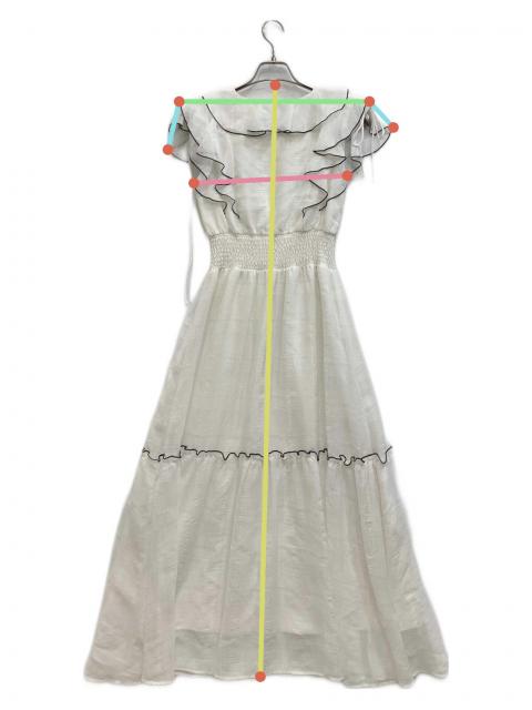 中古・古着通販】JILL BY JILLSTUART (ジル バイ ジルスチュアート