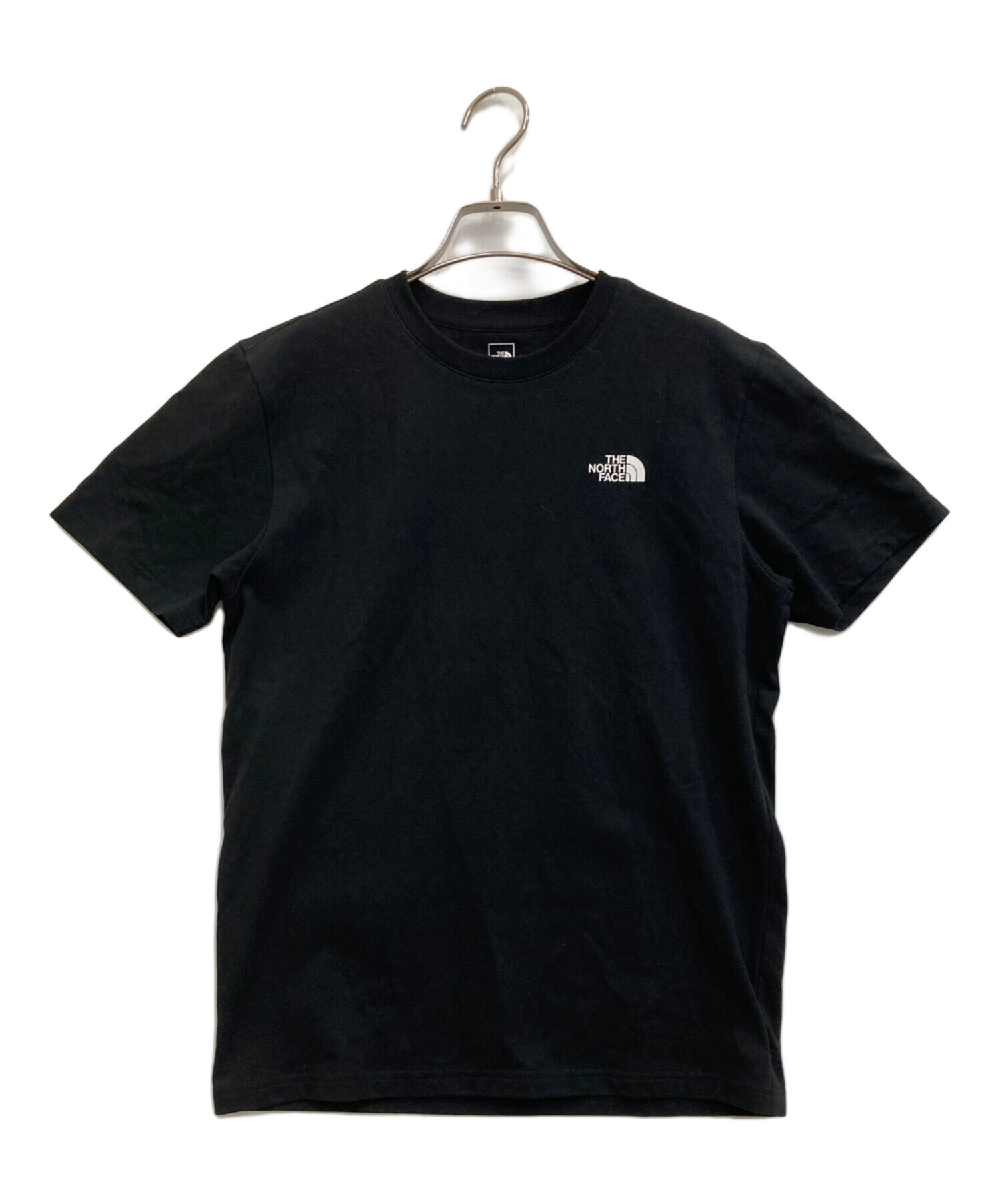 中古・古着通販】THE NORTH FACE (ザ ノース フェイス) TNF SEOUL 