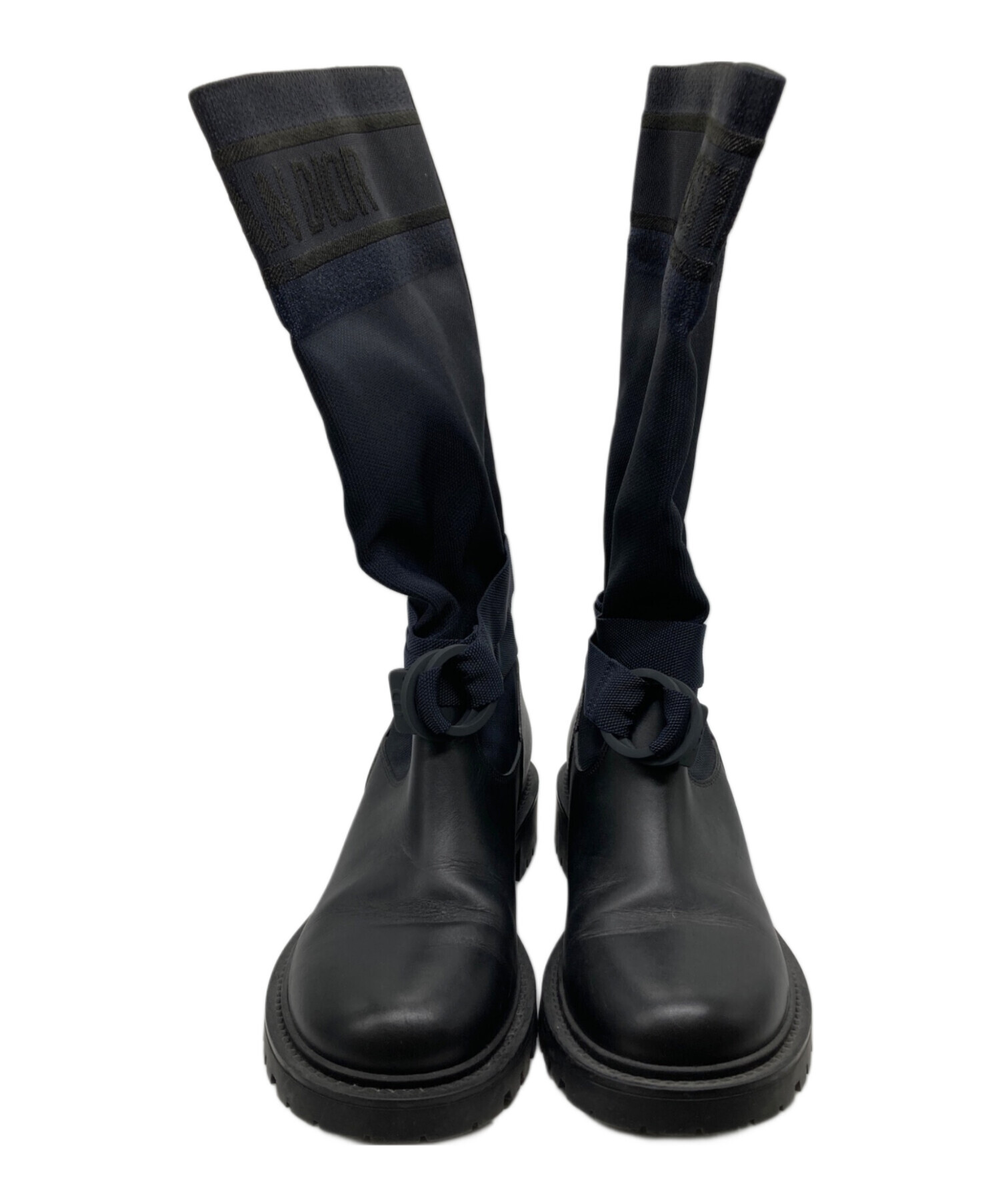 中古・古着通販】Christian Dior (クリスチャン ディオール) D
