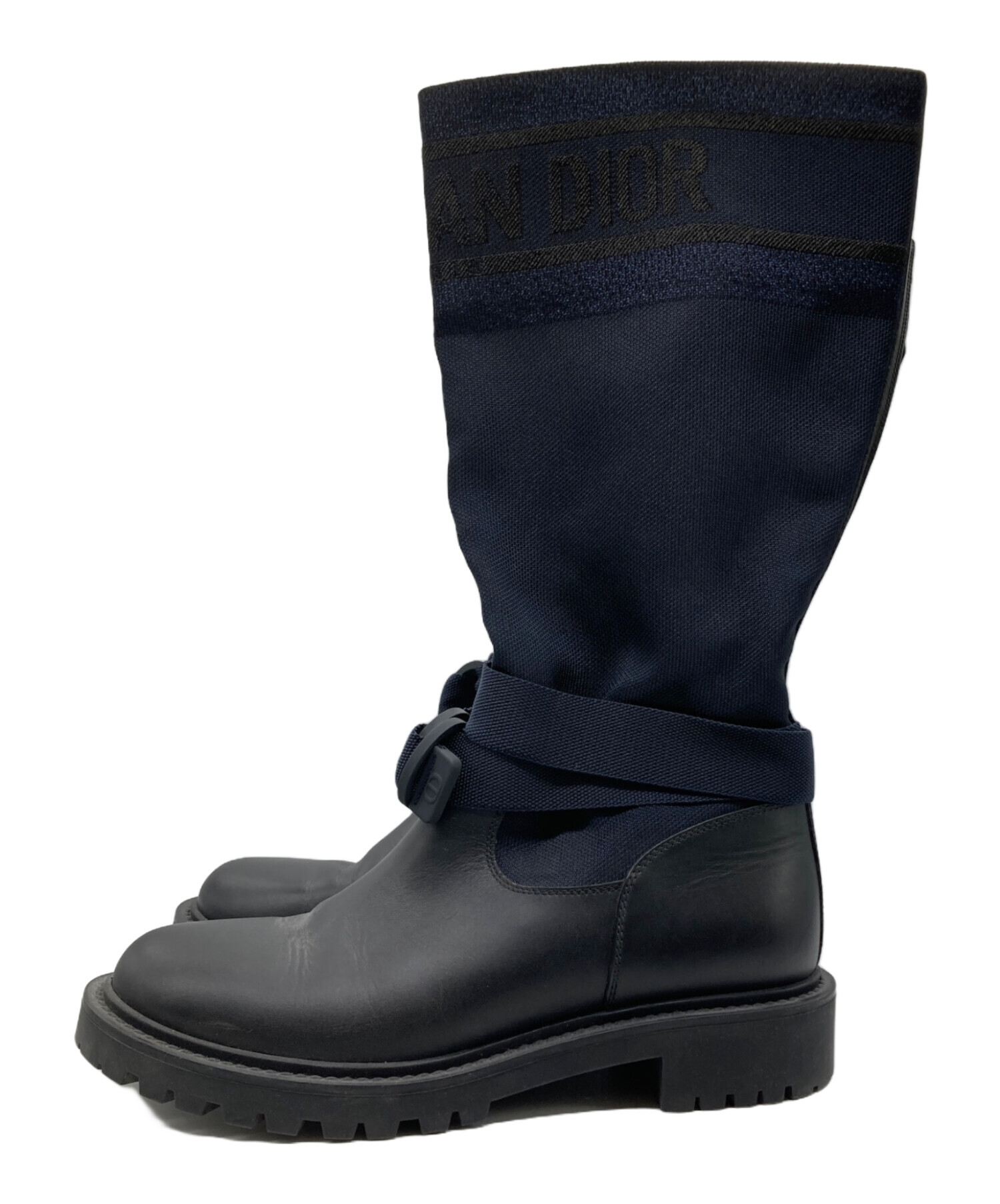 中古・古着通販】Christian Dior (クリスチャン ディオール) D-Major
