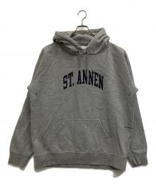 POP TRADING COMPANY】ブランド・古着のネット通販【TREFAC FASHION】