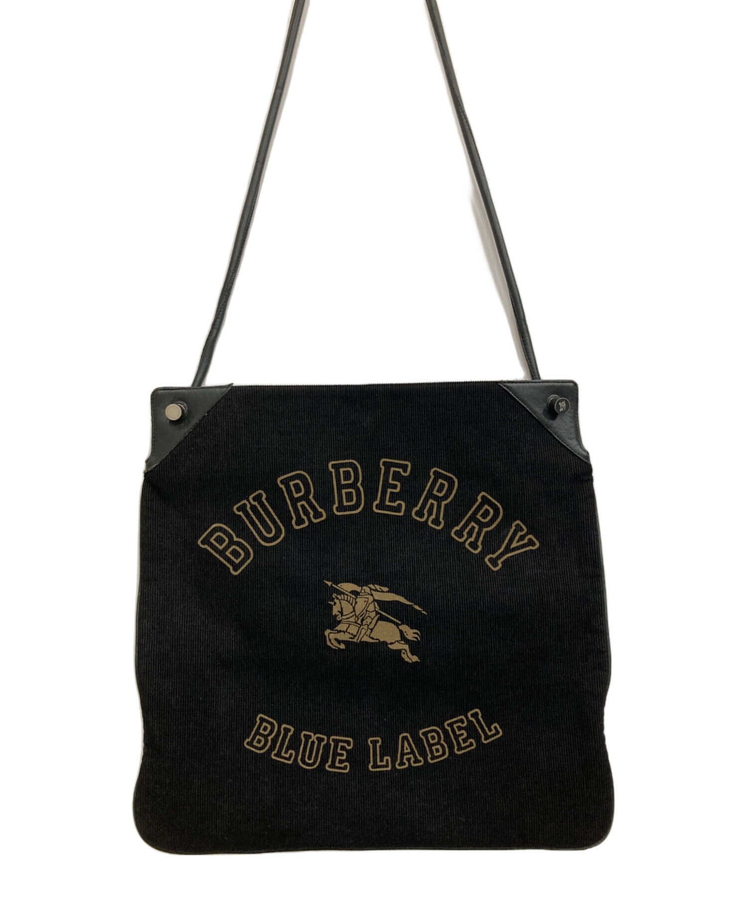 中古・古着通販】BURBERRY BLUE LABEL (バーバリー ブルー レーベル 