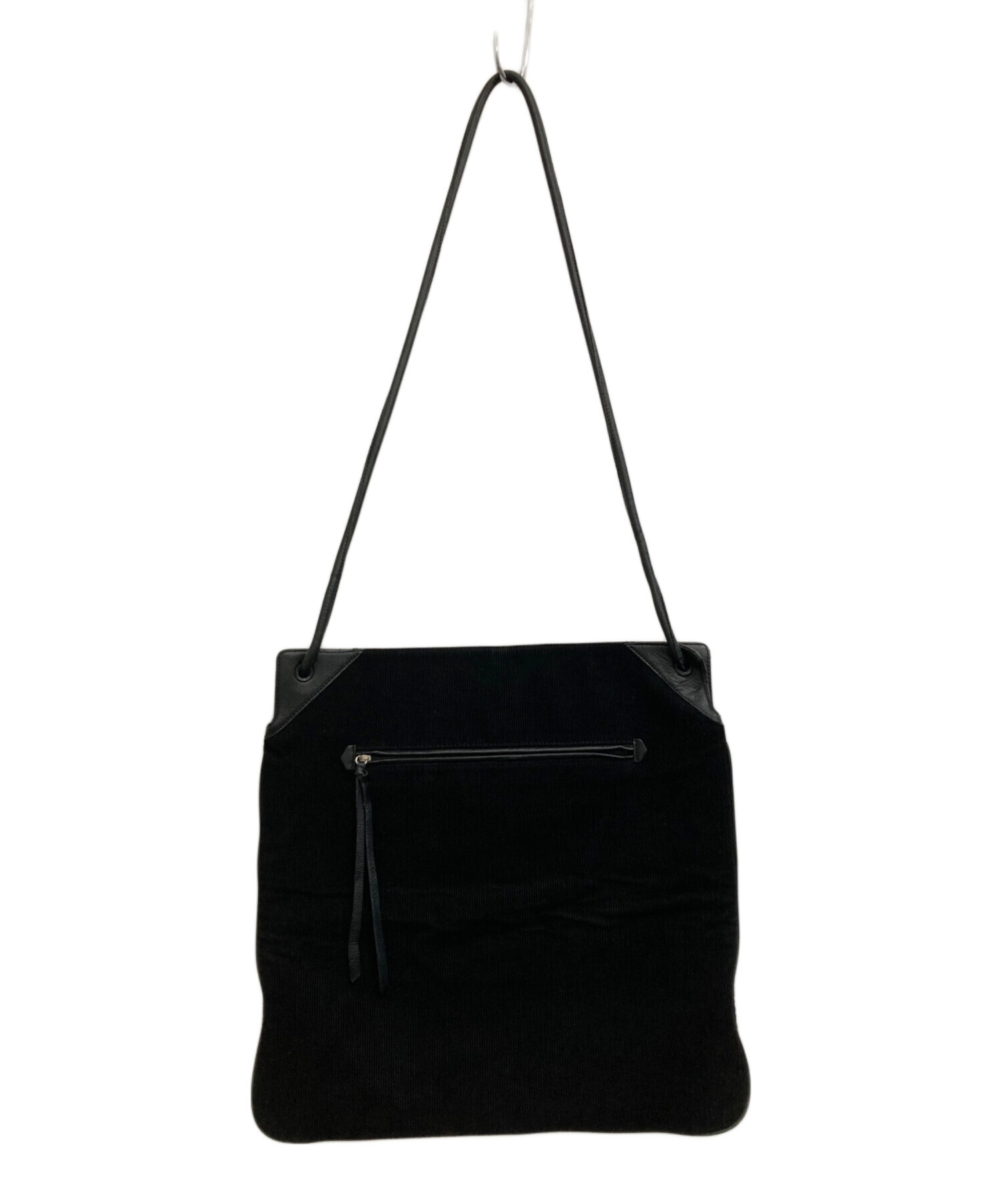 【値下げ】BURBERRY BLUE LABEL コーデュロイトートバッグ burburry blue label コーデュロイトートバッグ 大好評 BURBERRY BLUE