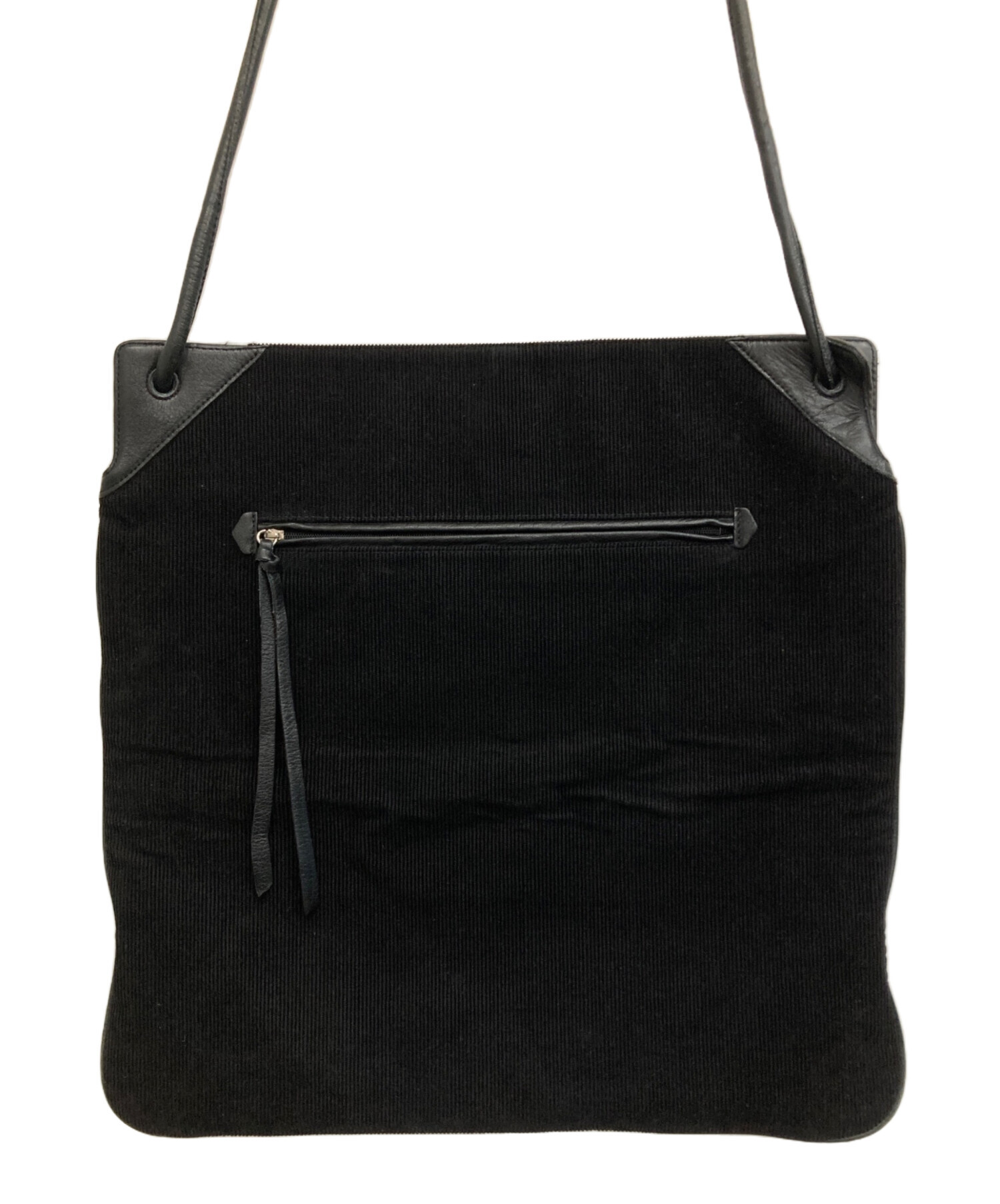 中古・古着通販】BURBERRY BLUE LABEL (バーバリー ブルー レーベル 