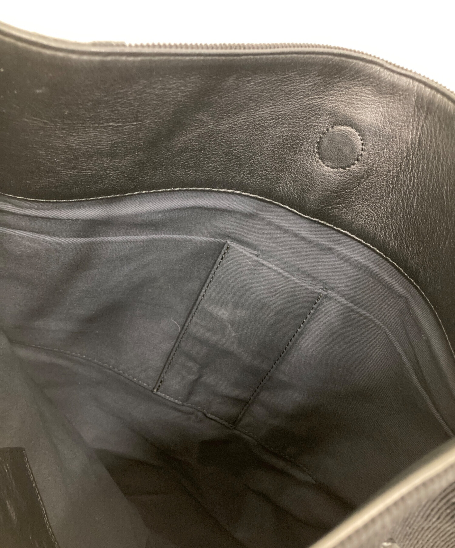 中古・古着通販】BURBERRY BLUE LABEL (バーバリー ブルー レーベル 
