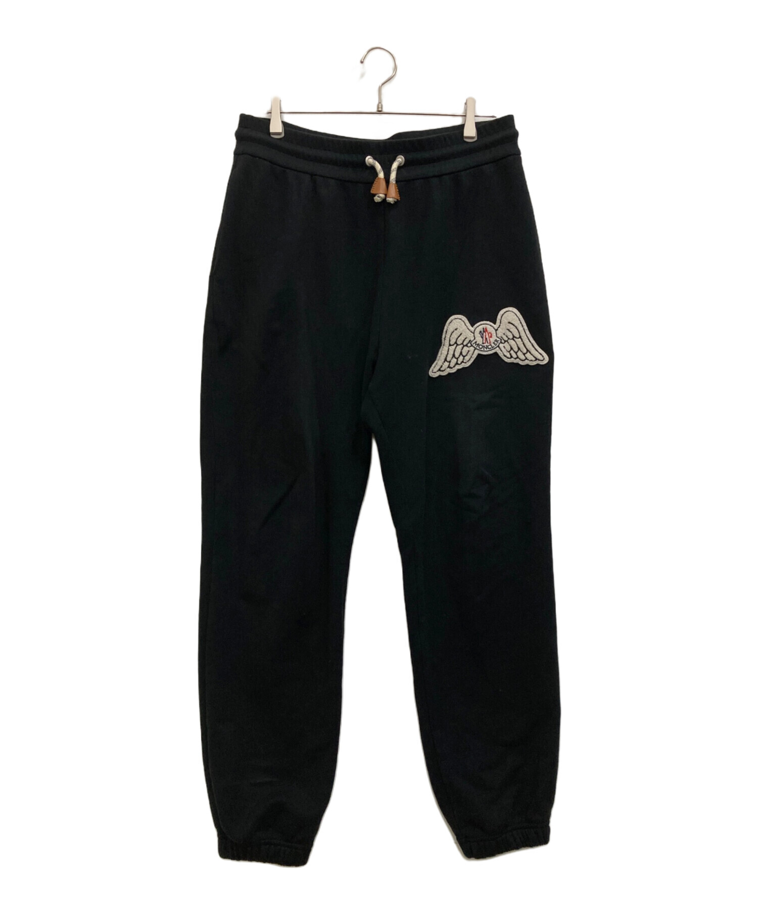 中古・古着通販】Palm Angels (パーム エンジェルス) MONCLER 