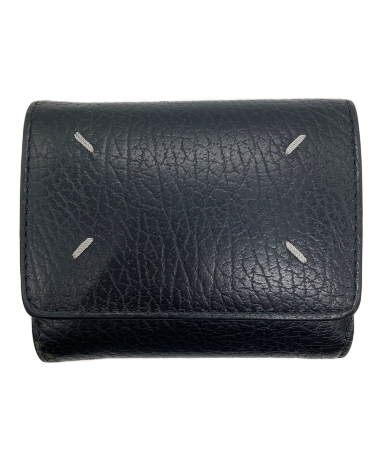 中古・古着通販】Maison Margiela (メゾンマルジェラ) グレイン 中古・古着通販】Maison Margiela (メゾンマルジェラ) グレイン