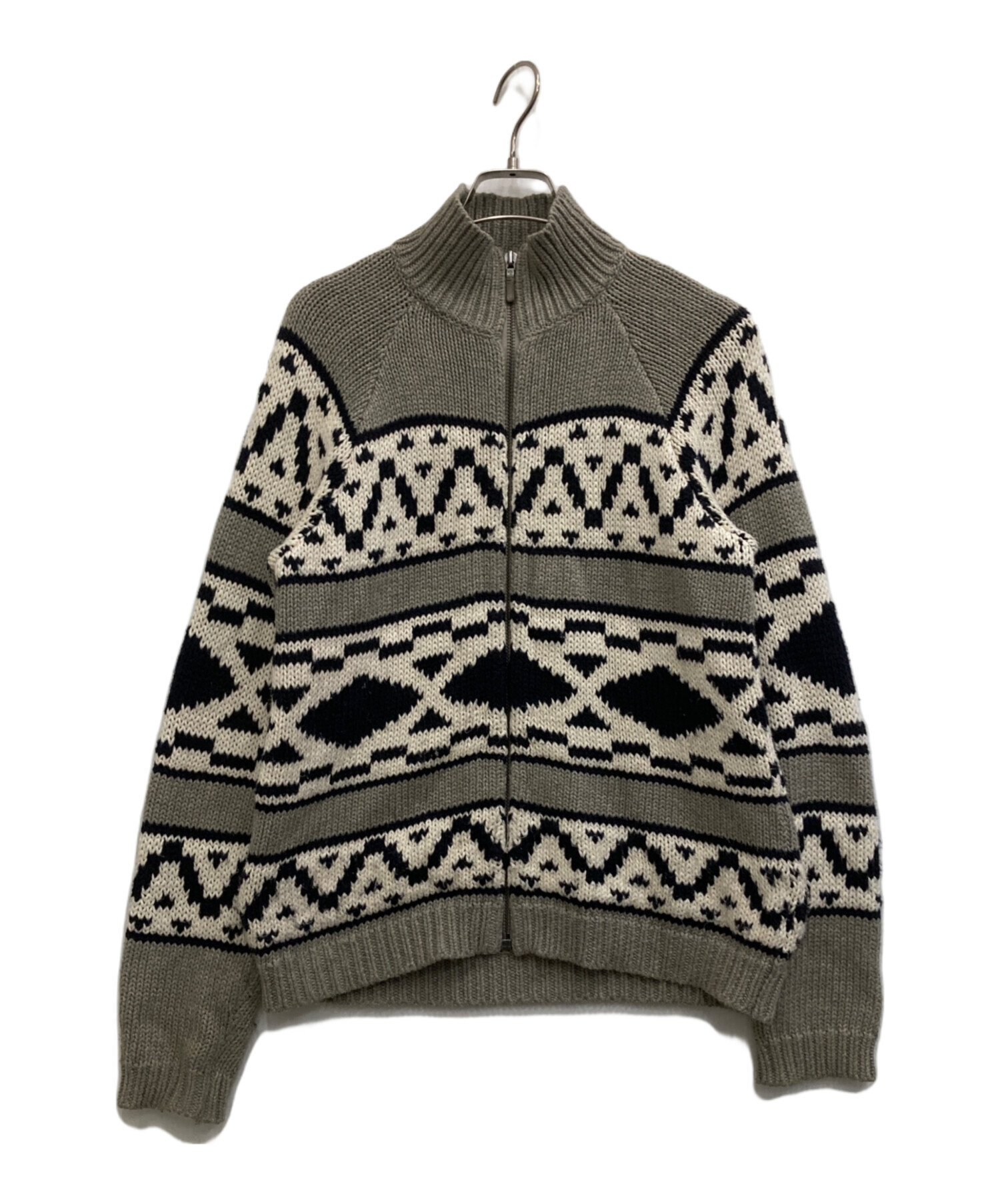 中古・古着通販】LAUREN RALPH LAUREN (ローレンラルフローレン 