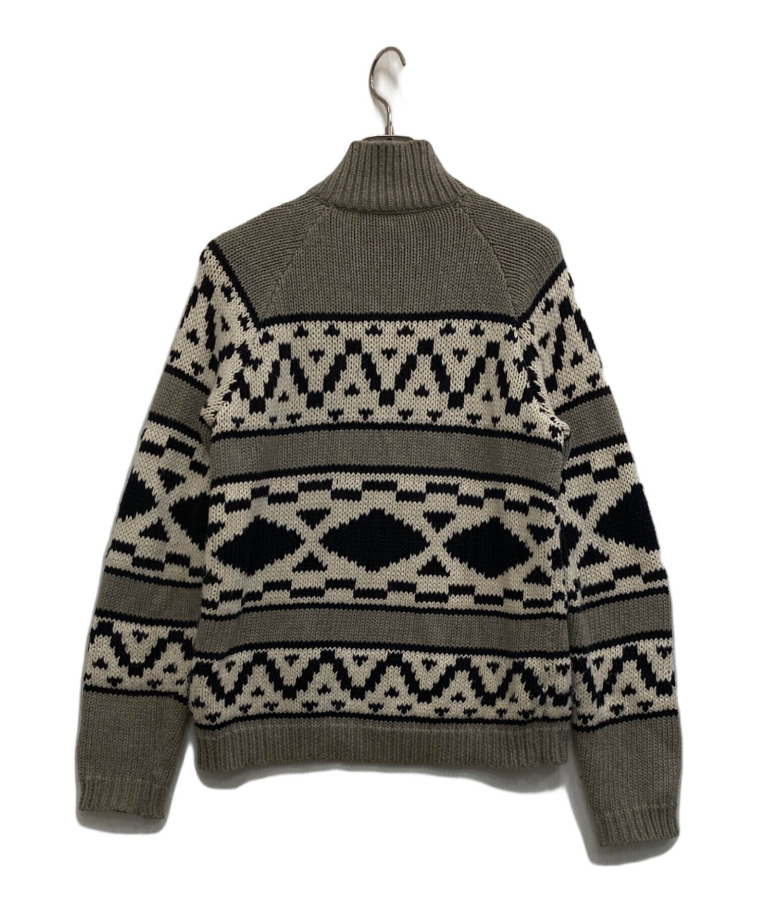 中古・古着通販】LAUREN RALPH LAUREN (ローレンラルフローレン 
