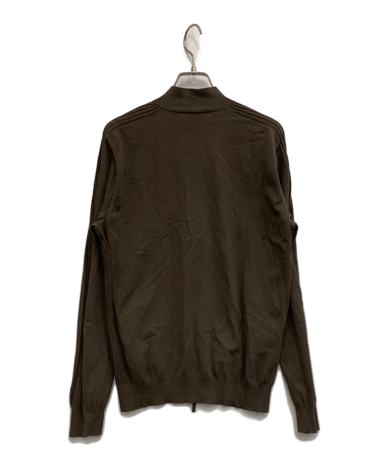 中古・古着通販】ARMANI COLLEZIONI (アルマーニ コレツィオーニ 