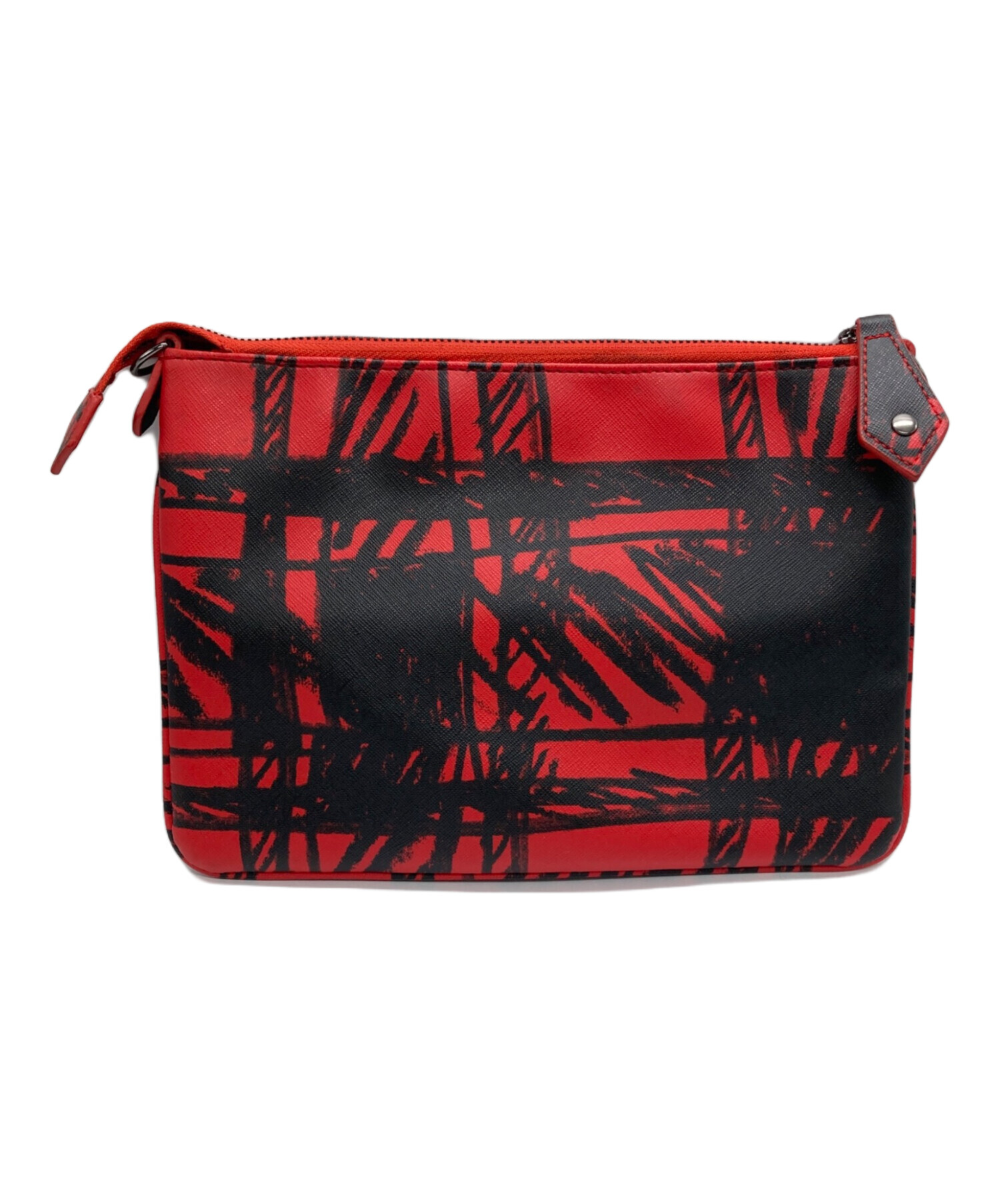 中古・古着通販】Vivienne Westwood ANGLOMANIA (ヴィヴィアンウエスト