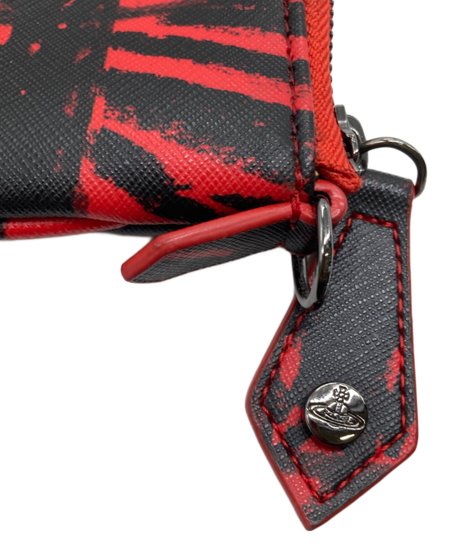 中古・古着通販】Vivienne Westwood ANGLOMANIA (ヴィヴィアンウエスト
