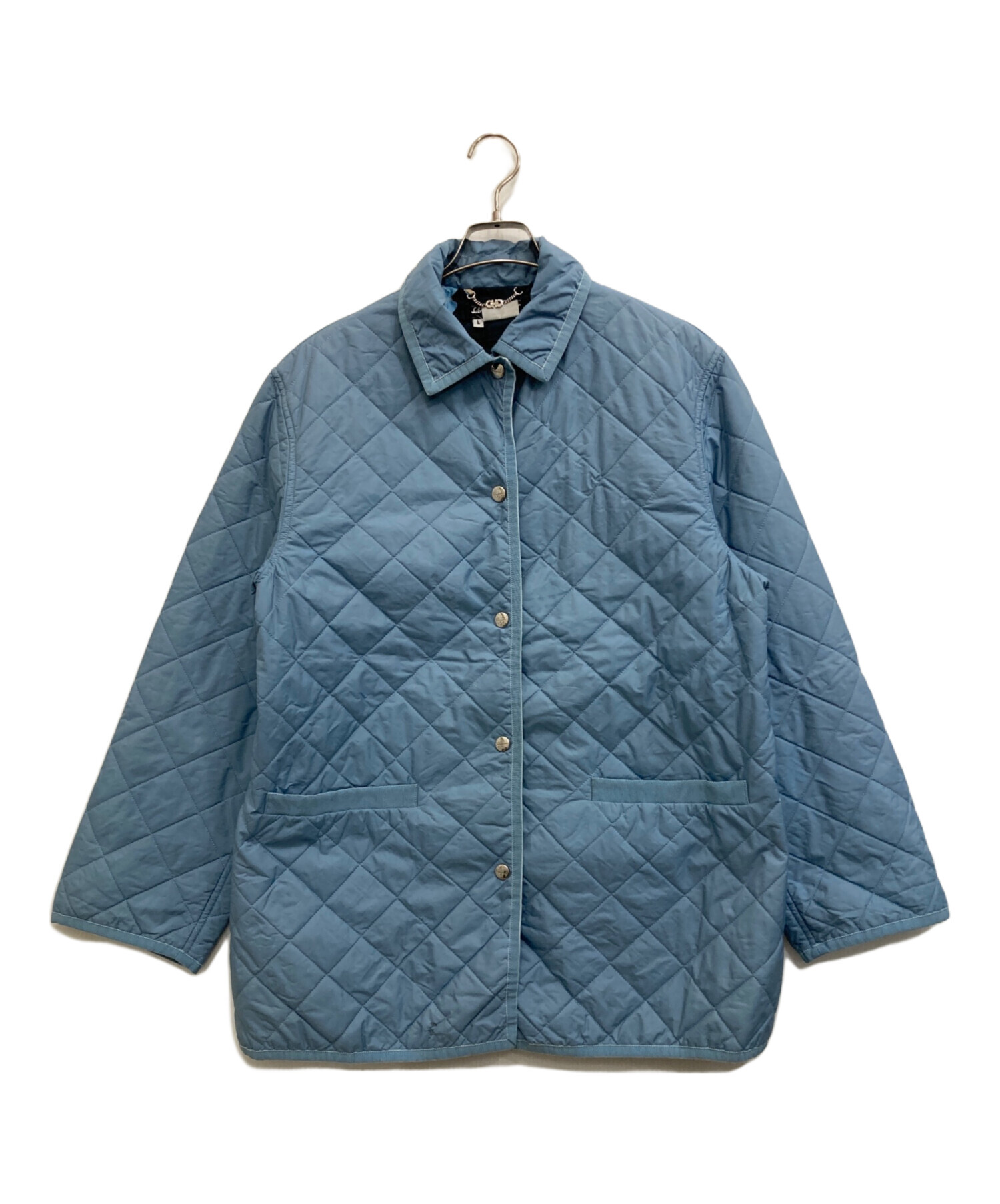 中古・古着通販】Salvatore Ferragamo (サルヴァトーレ フェラガモ 