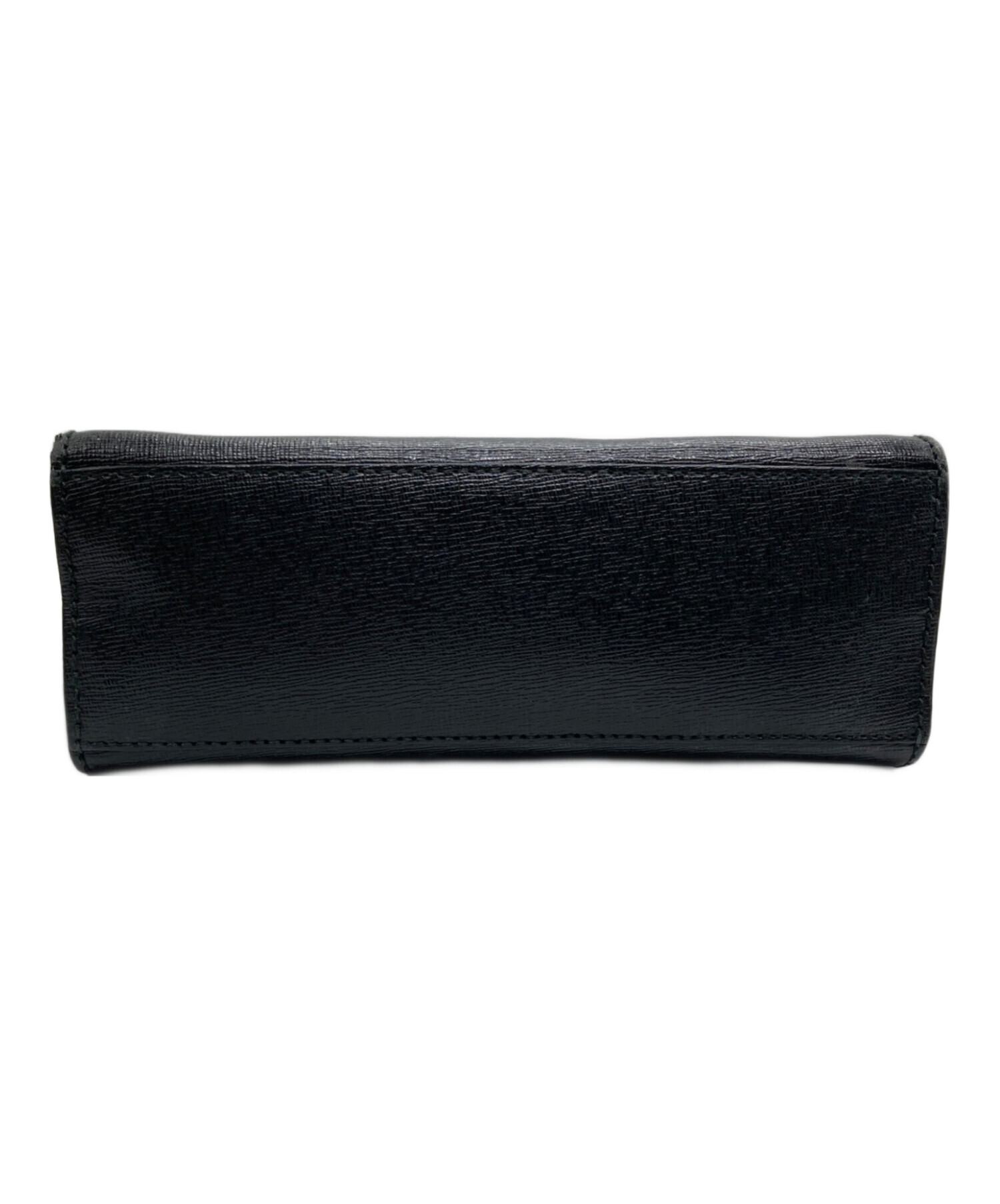 中古・古着通販】FURLA (フルラ) メトロポリスジュリアミニショルダー