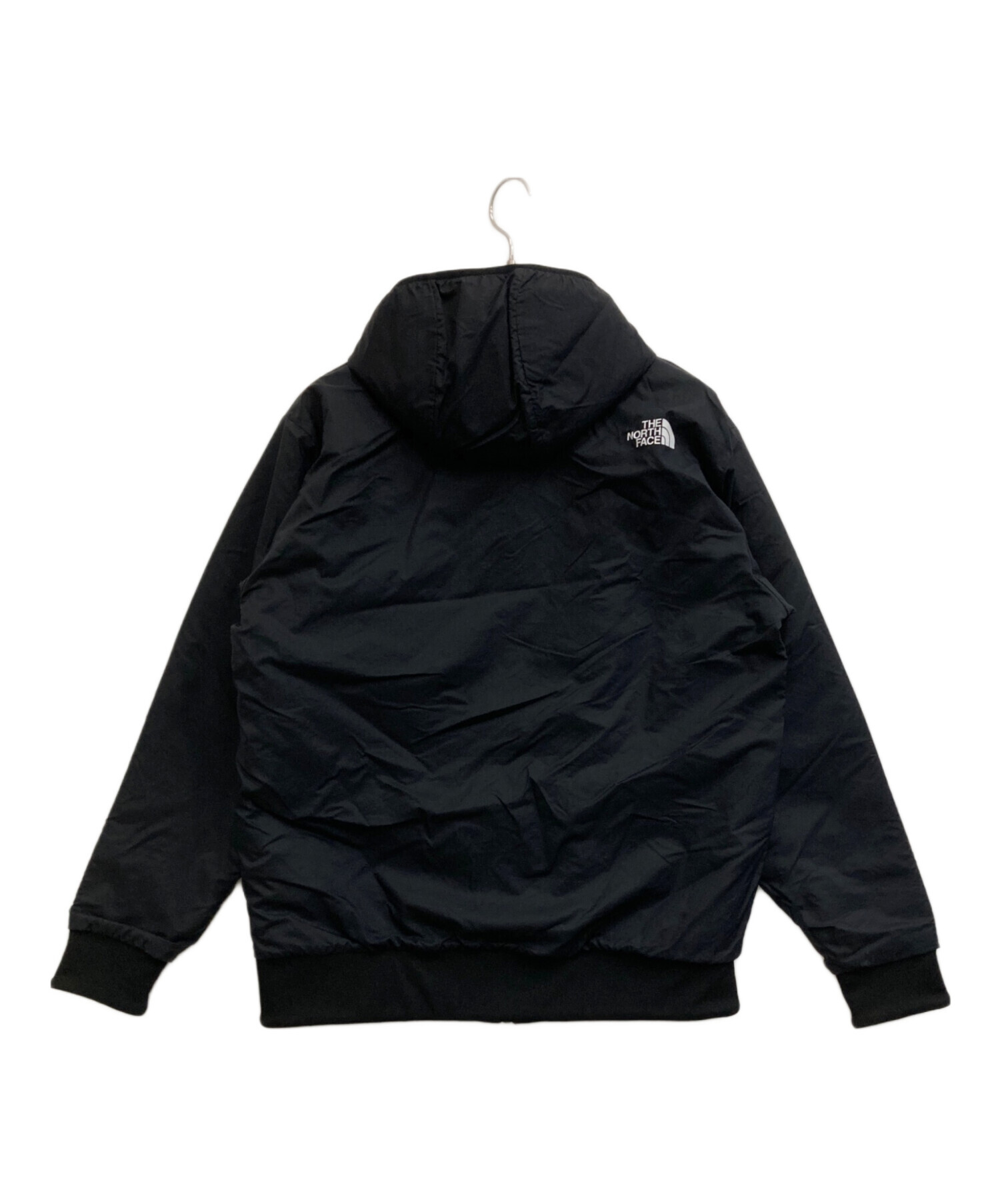 中古・古着通販】THE NORTH FACE (ザ ノース フェイス) Reversible 