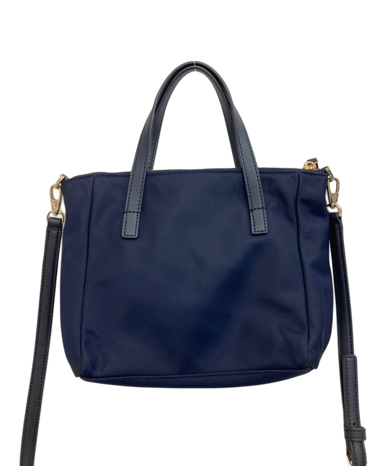 中古・古着通販】Kate Spade (ケイトスペード) ショルダーバッグ
