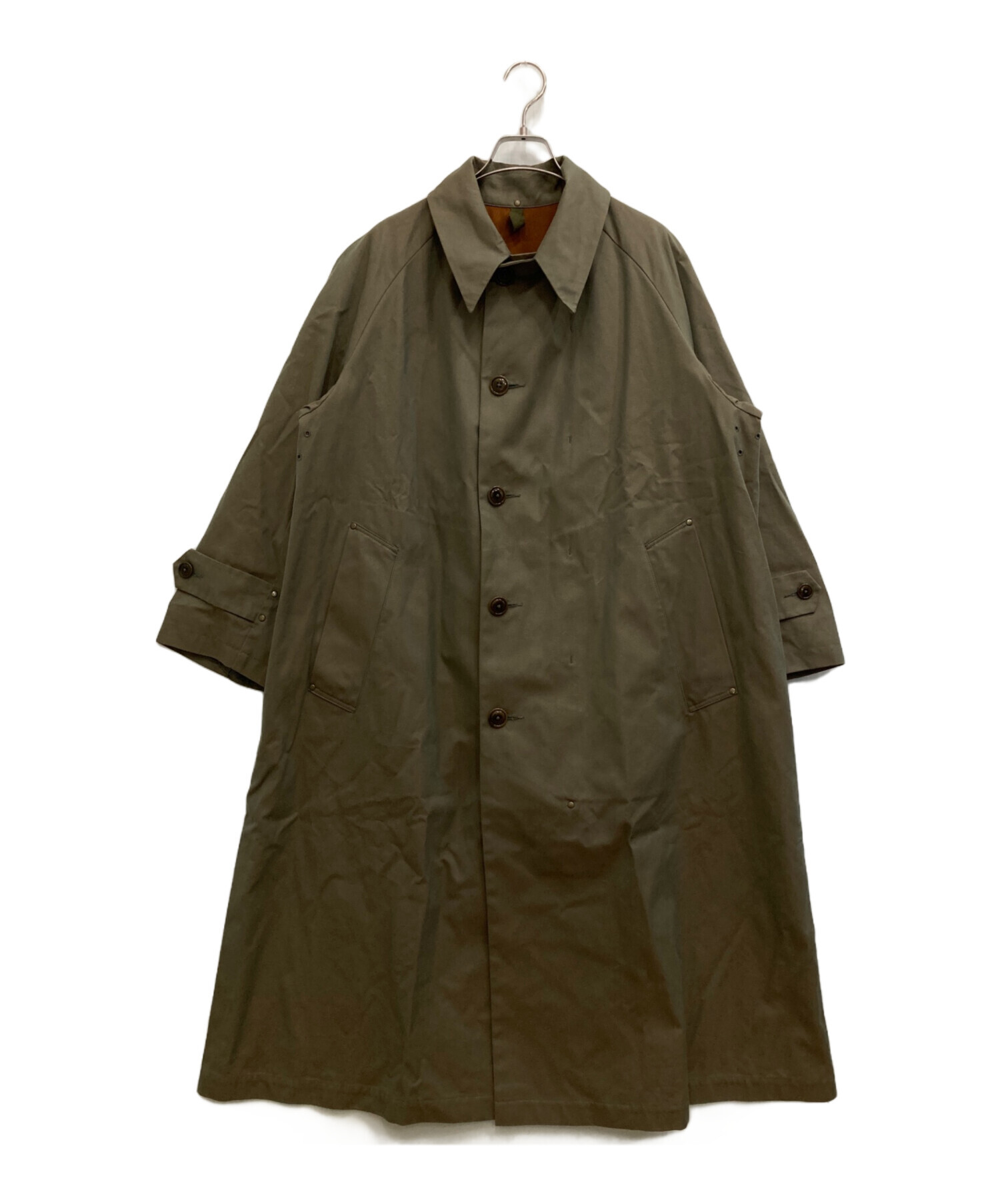 中古・古着通販】COUTURE D