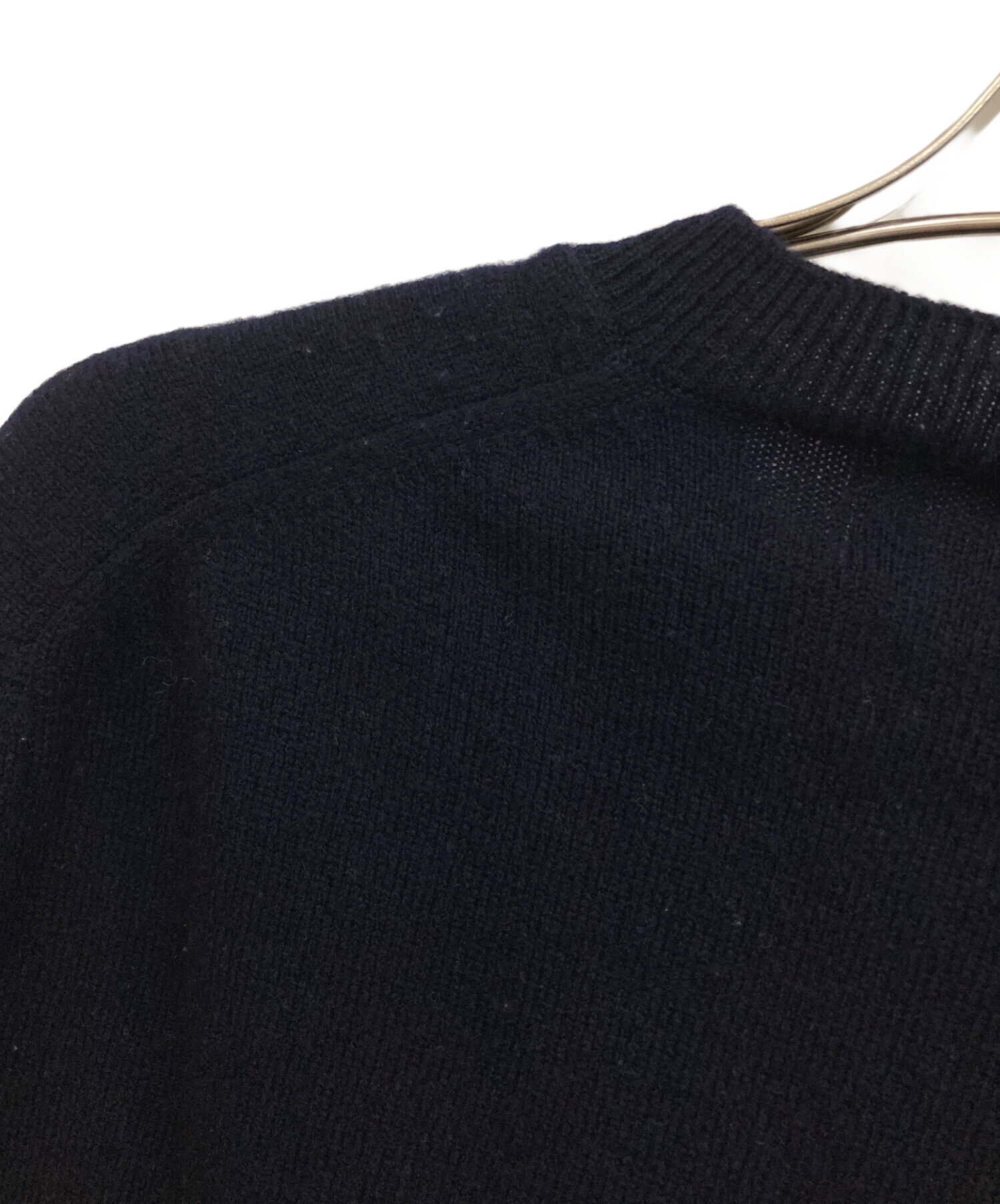 中古・古着通販】PLAY COMME des GARCONS (プレイコムデギャルソン) V