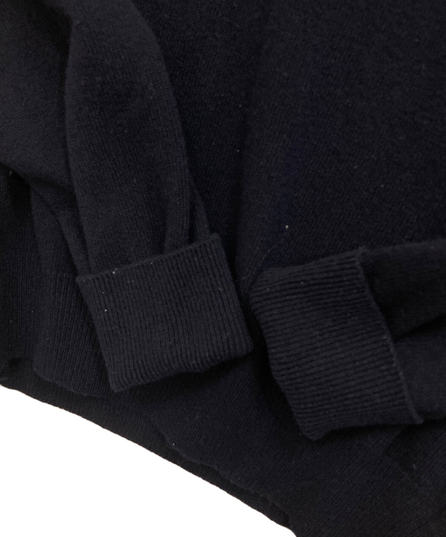 中古・古着通販】PLAY COMME des GARCONS (プレイコムデギャルソン) V