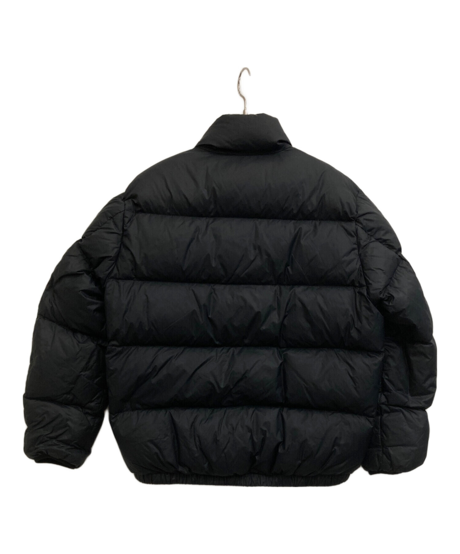 中古・古着通販】thisisneverthat (ディスイズネバーザット) ダウン 