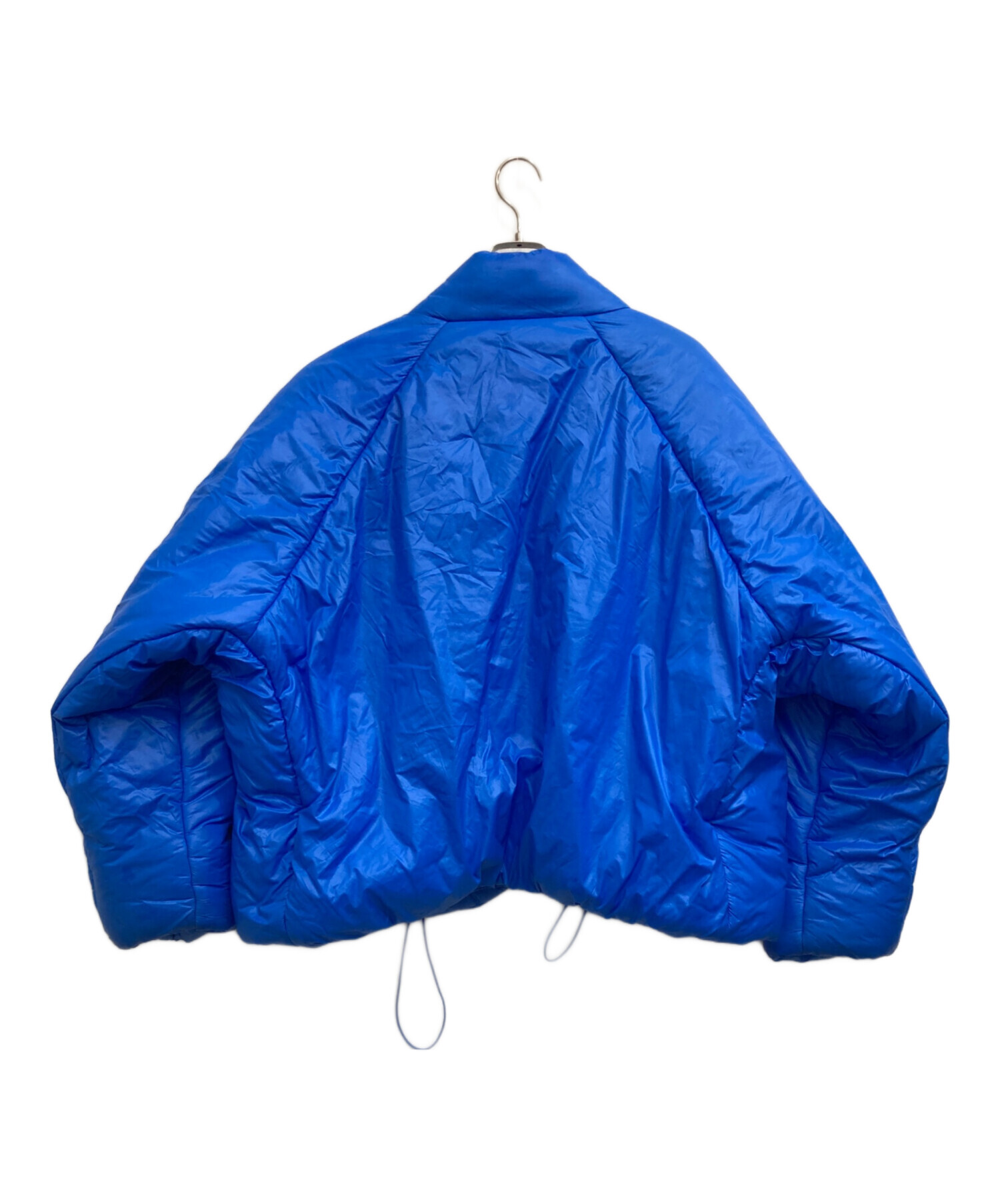 中古・古着通販】YEEZY GAP (イージーギャップ) ラウンドジャケット