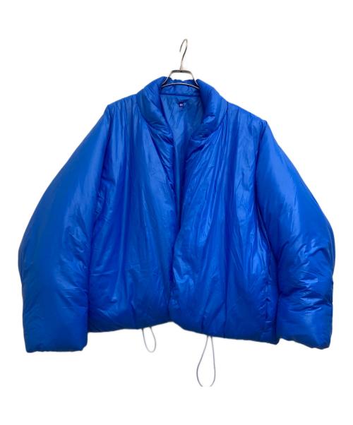 中古・古着通販】YEEZY GAP (イージーギャップ) ラウンドジャケット
