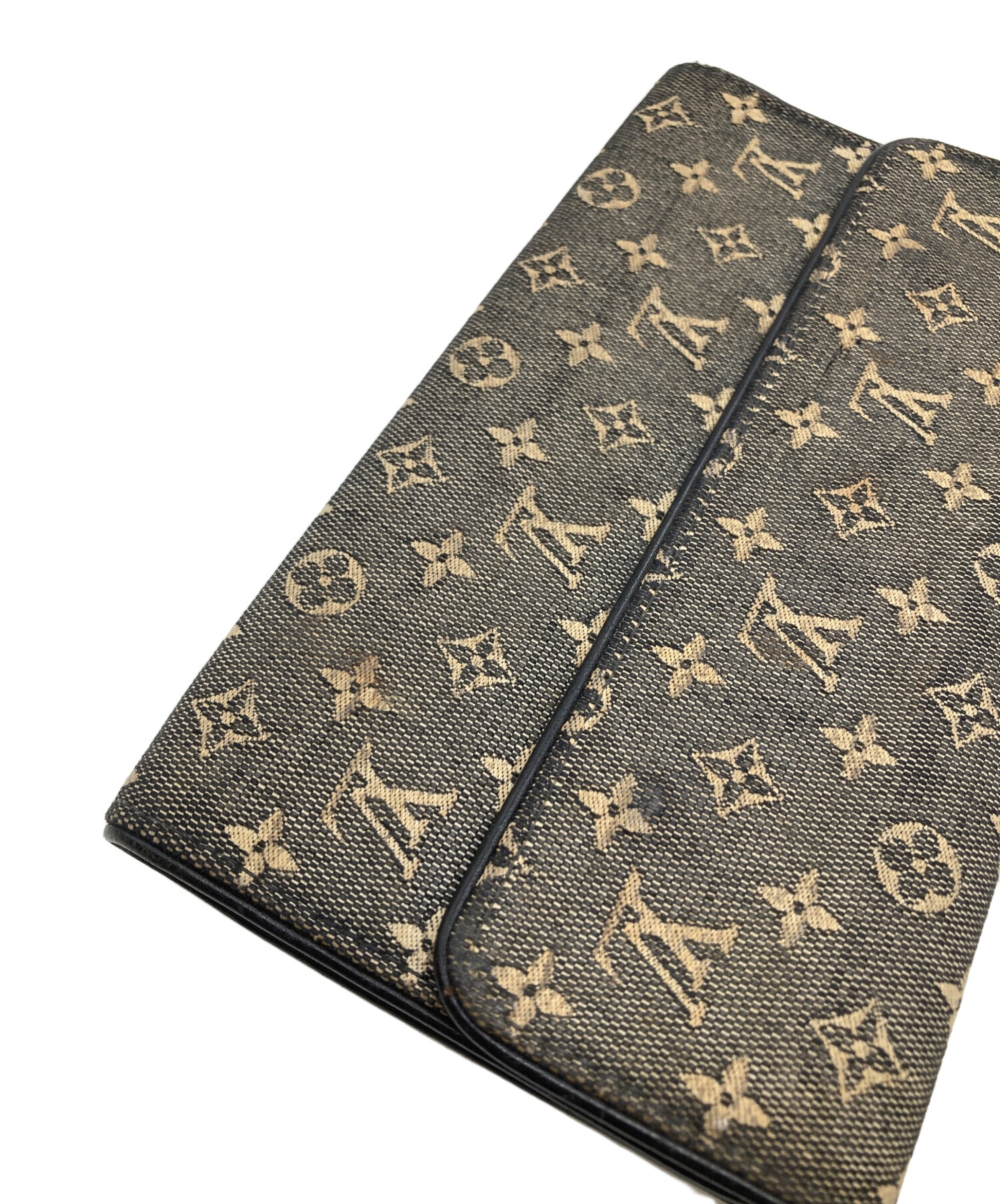 【トレファク松原店】LOUIS VUITTON（ルイ　ヴィトン）長財布のご紹介です！ トレファク松原店】LOUIS VUITTONの長財布のご紹介です！