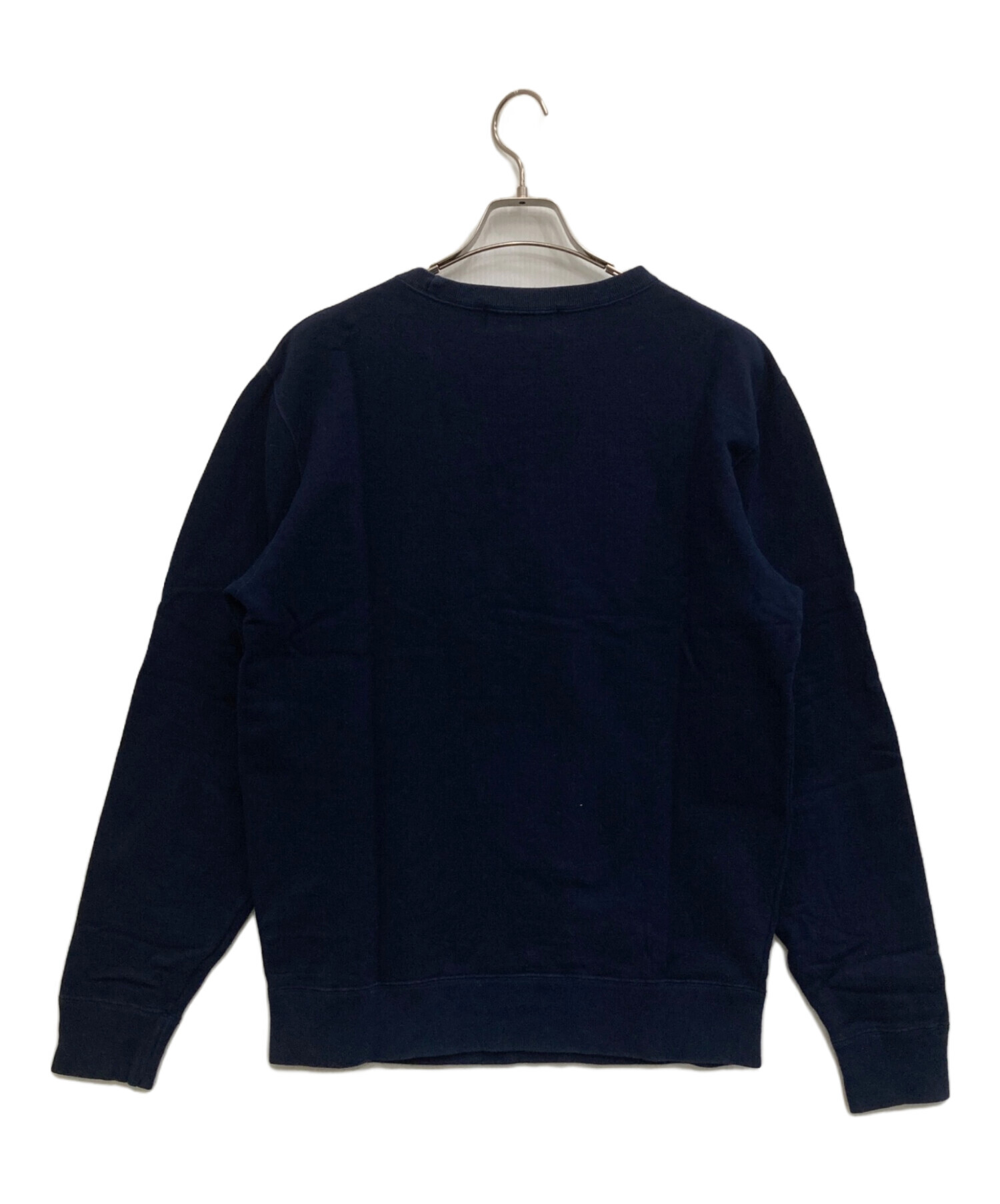 中古・古着通販】GOODENOUGH IVY (グッドイナフ アイビー) ワッペン