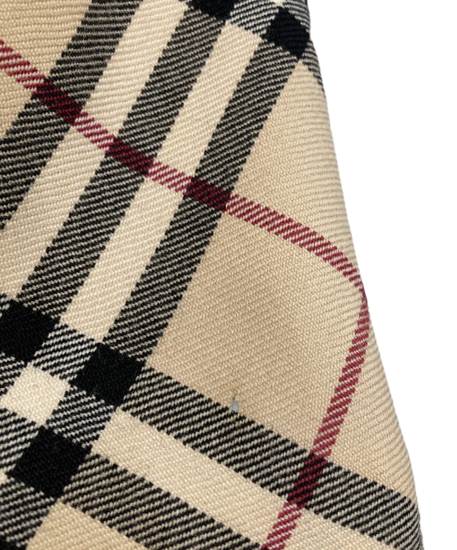 中古・古着通販】BURBERRY LONDON (バーバリーロンドン) ノヴァ