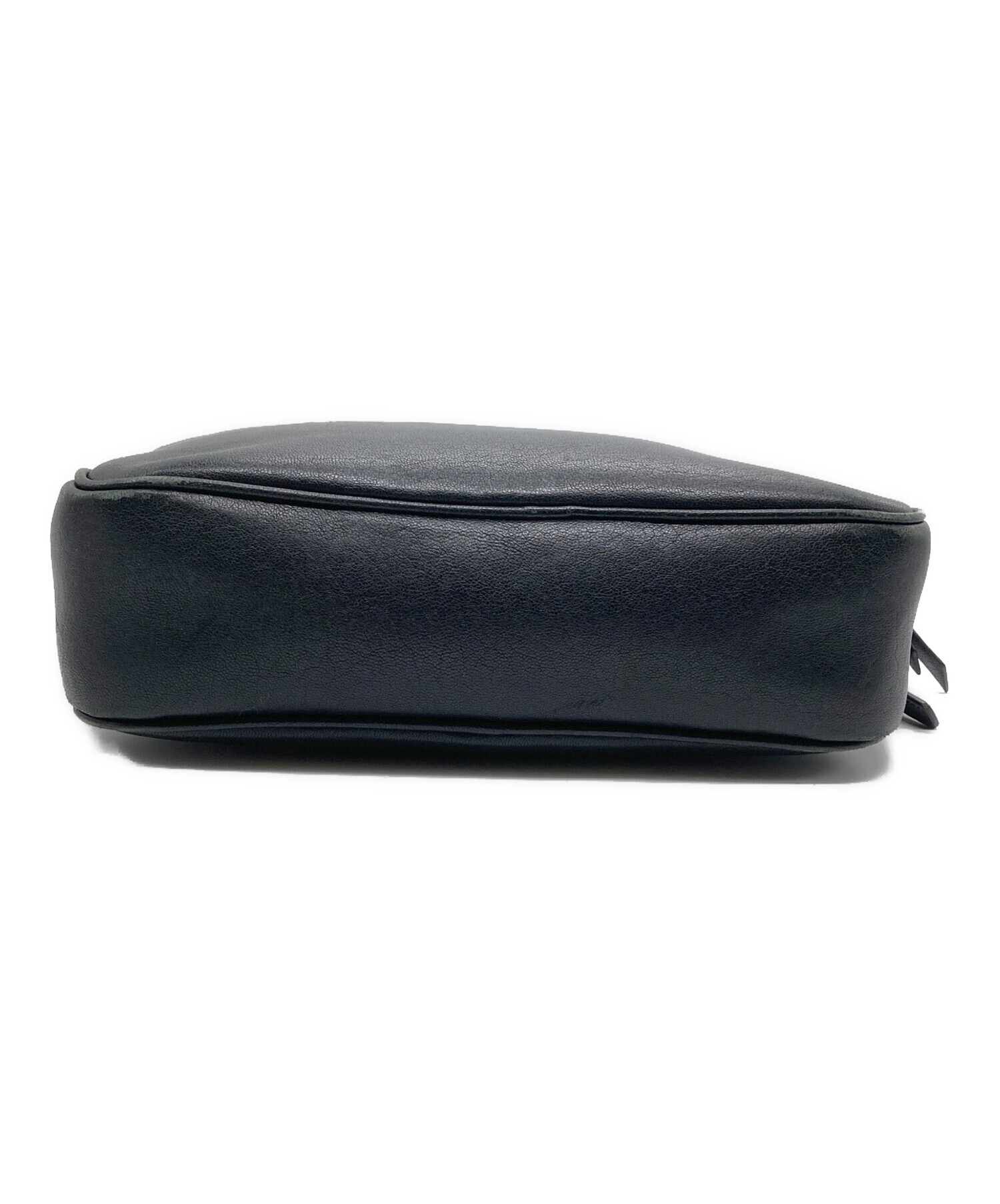 中古・古着通販】Saint Laurent Paris (サンローランパリ) ショルダー
