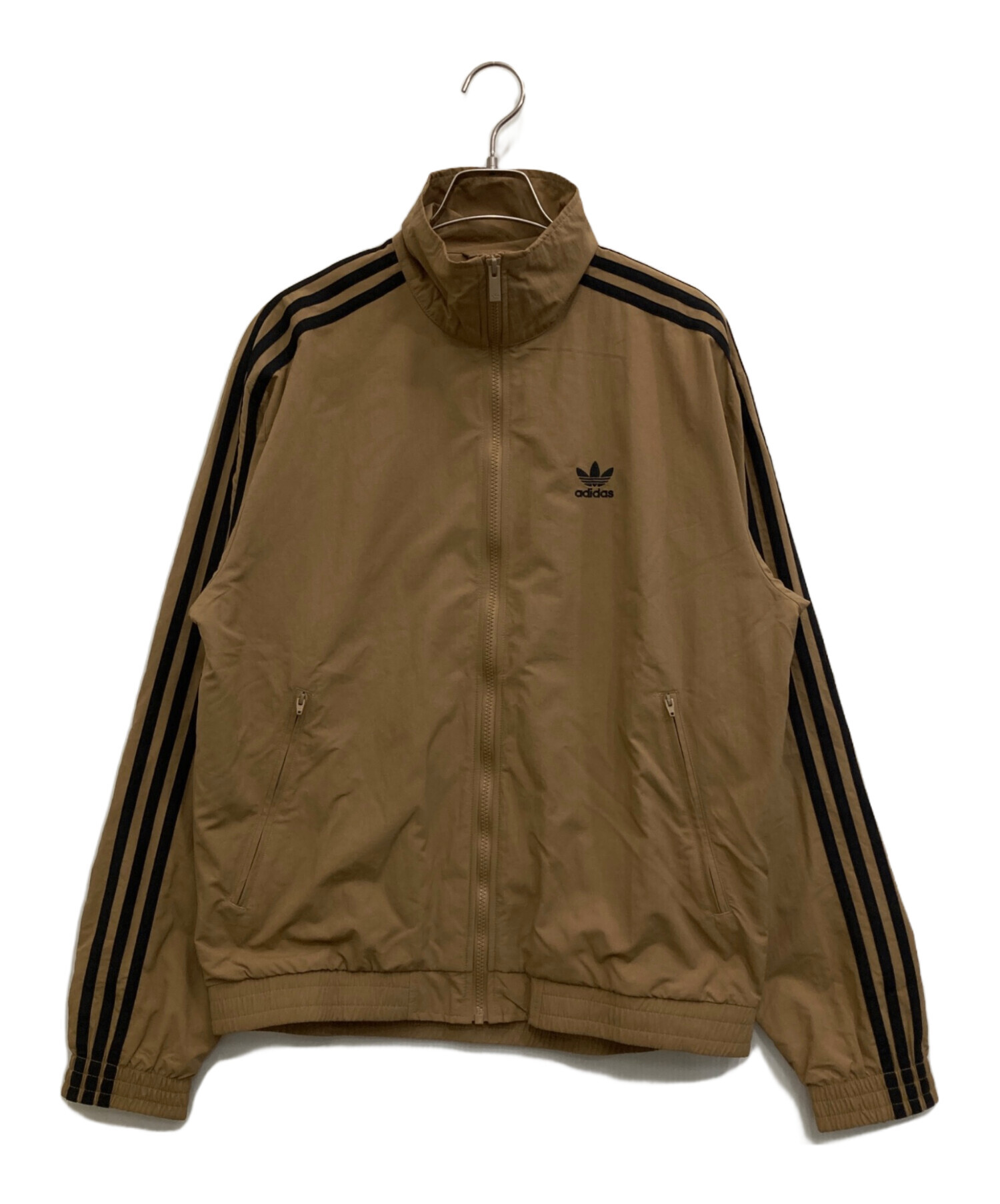 中古・古着通販】adidas (アディダス) ファイヤーバード トラック 