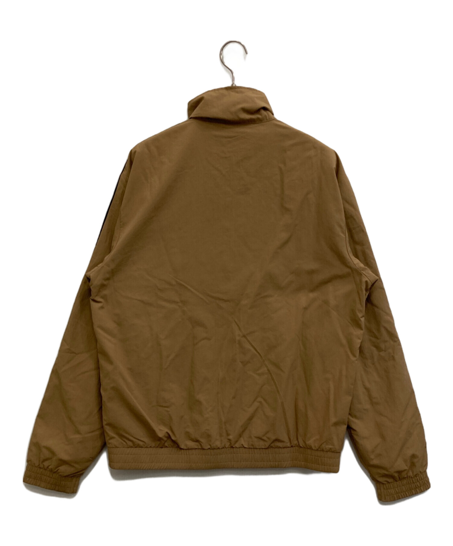 中古・古着通販】adidas (アディダス) ファイヤーバード トラック 